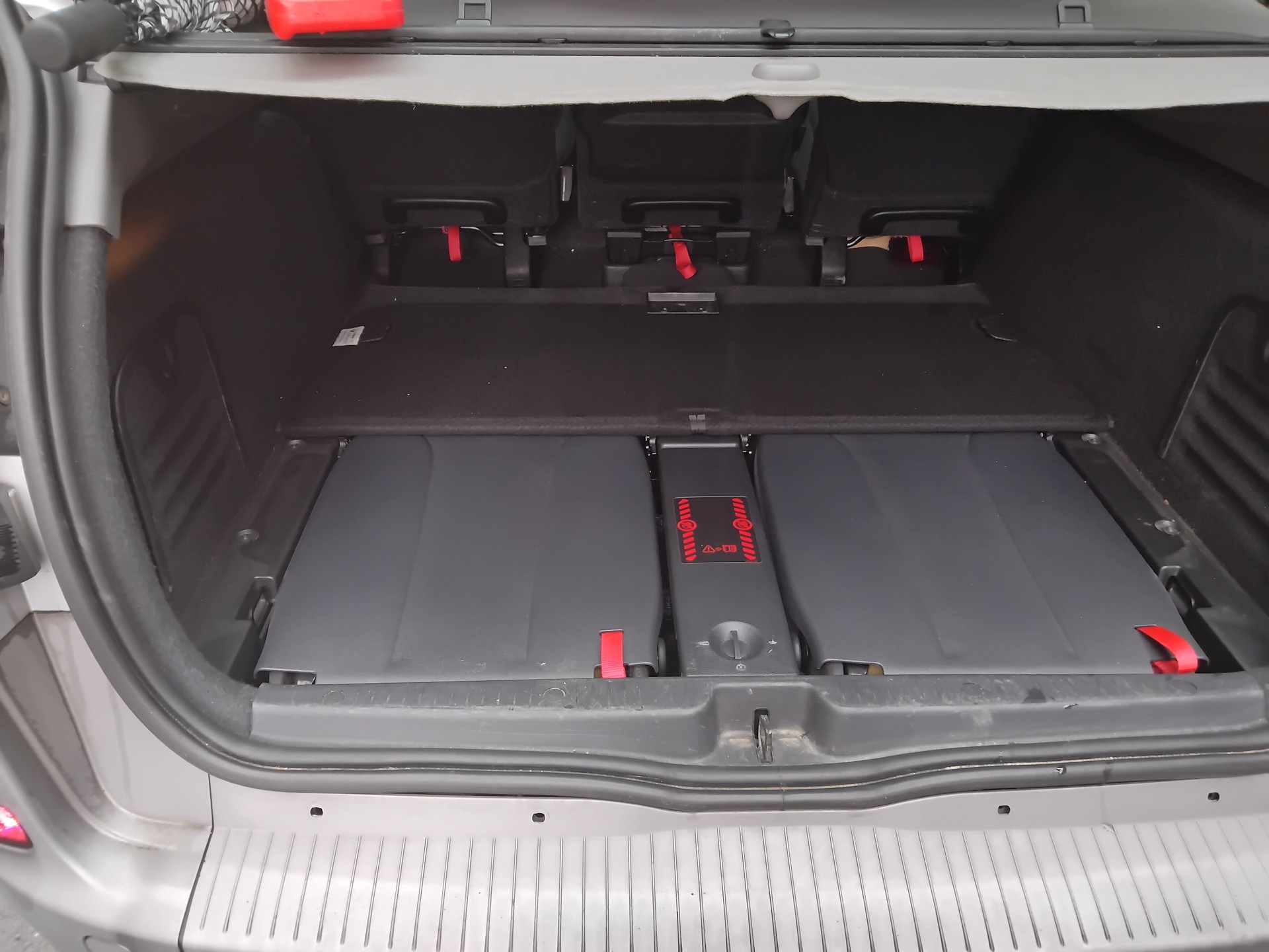 RENAULT Scenic2-image-4