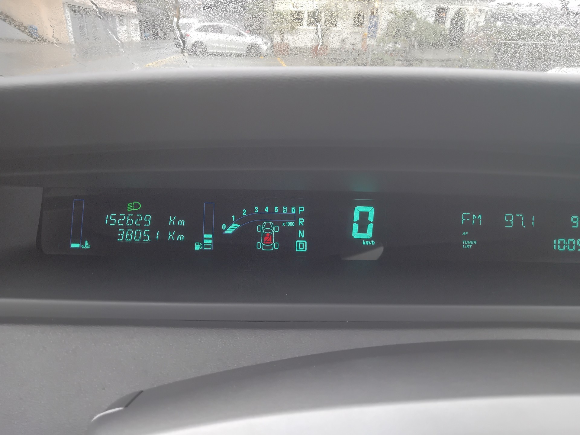 RENAULT Scenic2-image-5
