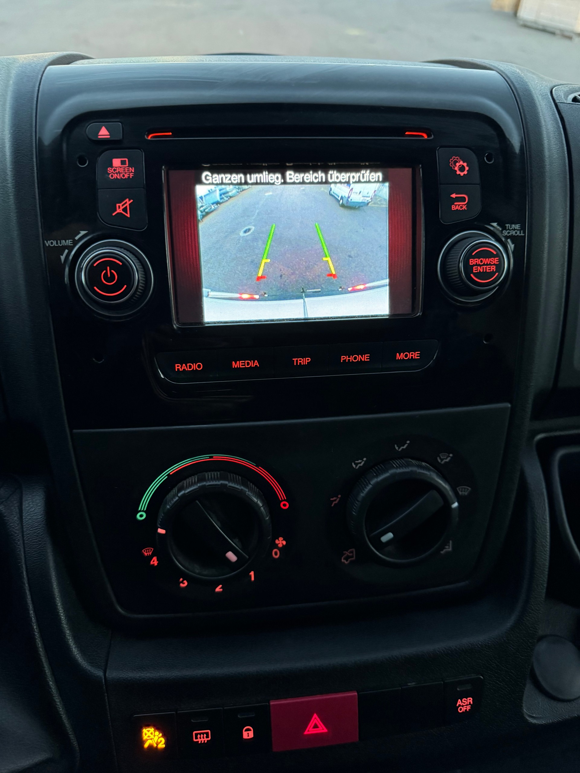 FIAT Ducato 35 2.3 MJ-image-9