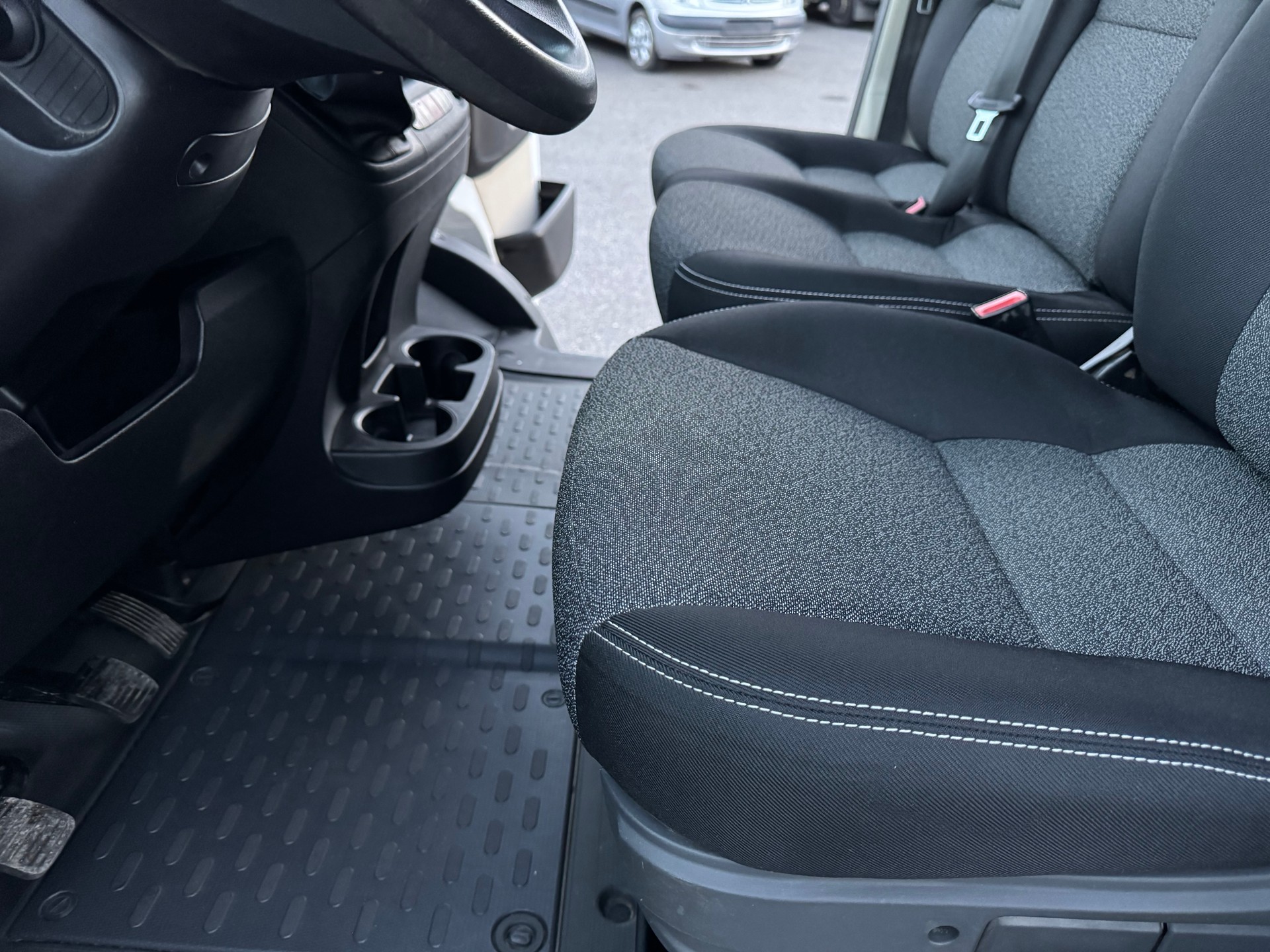 FIAT Ducato 35 2.3 MJ-image-6