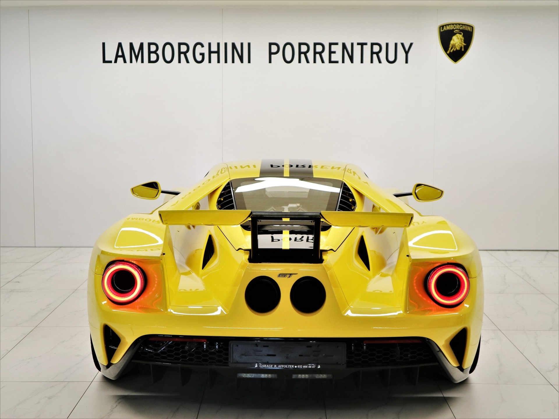 FORD GT-image-3
