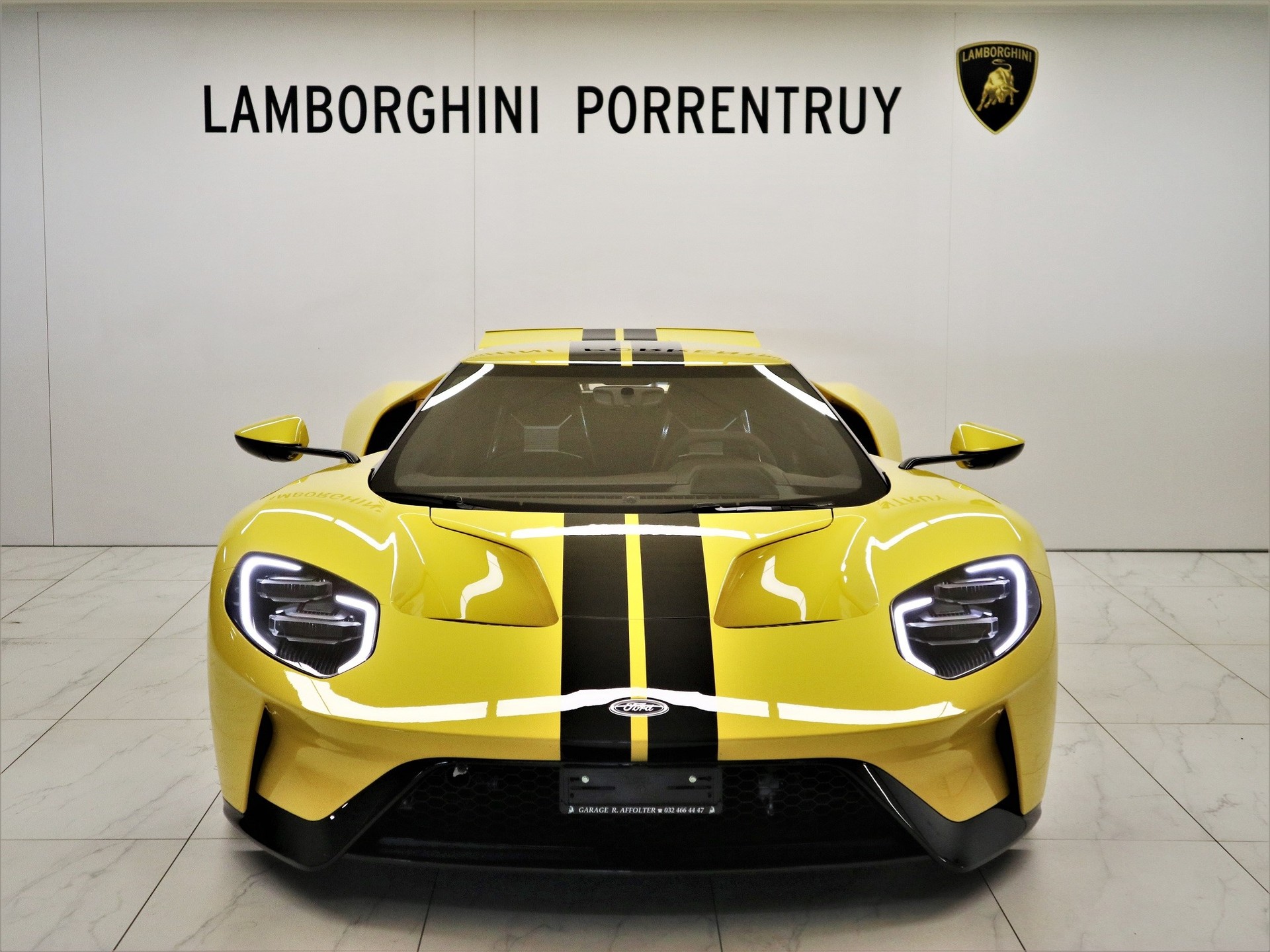 FORD GT-image-4