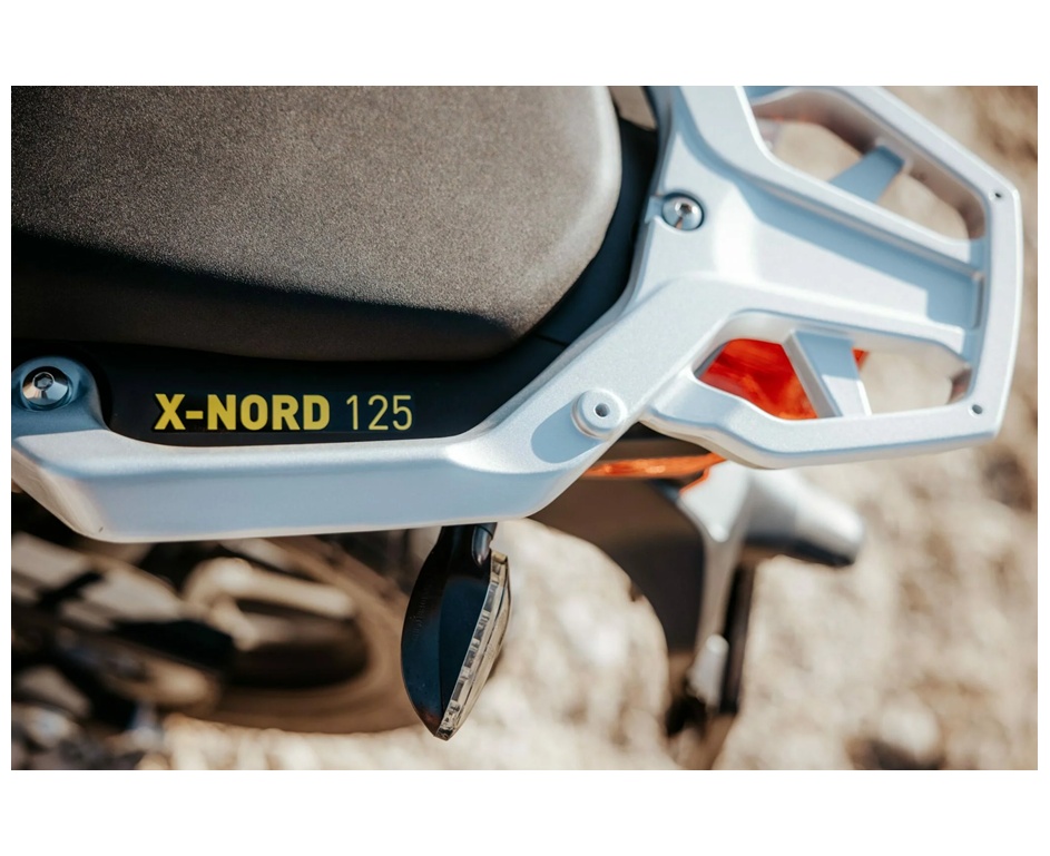 MOTRON X-NORD 125-showroom-element-2