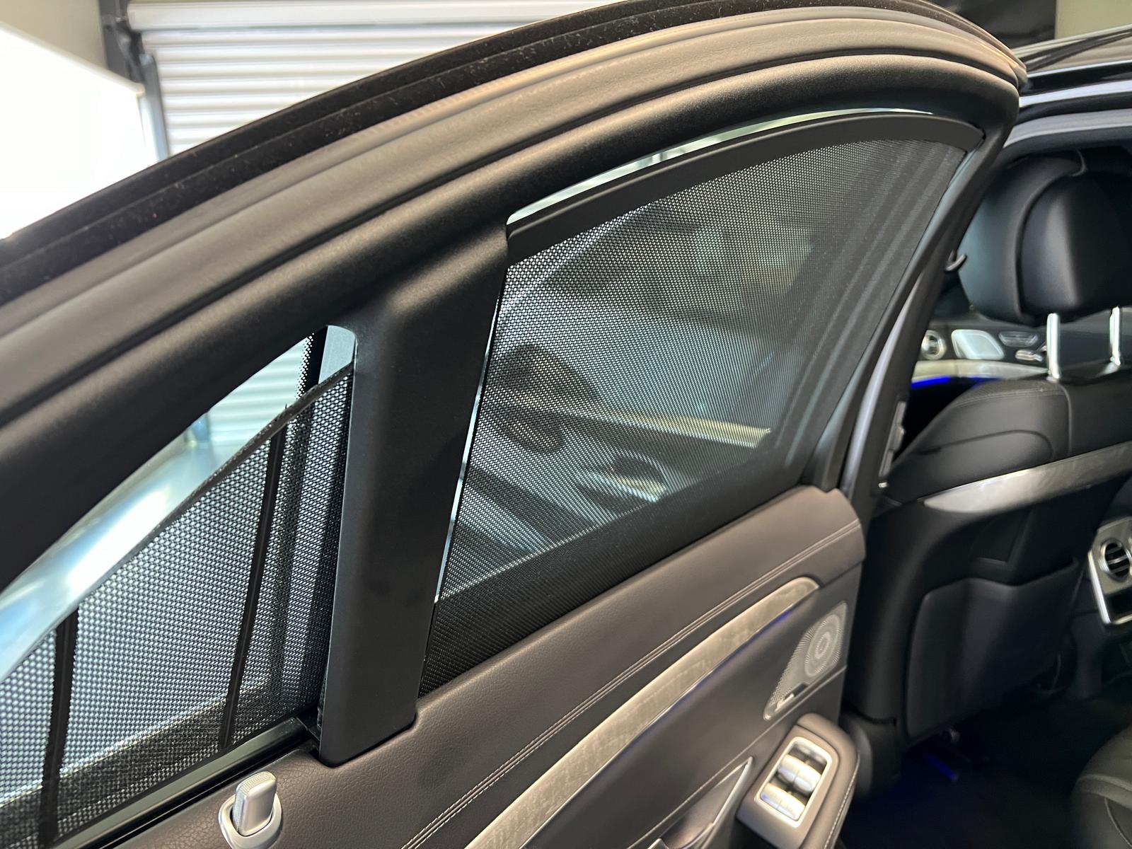 MERCEDES-BENZ S 350 d 4Matic 9G-Tronic-image-9