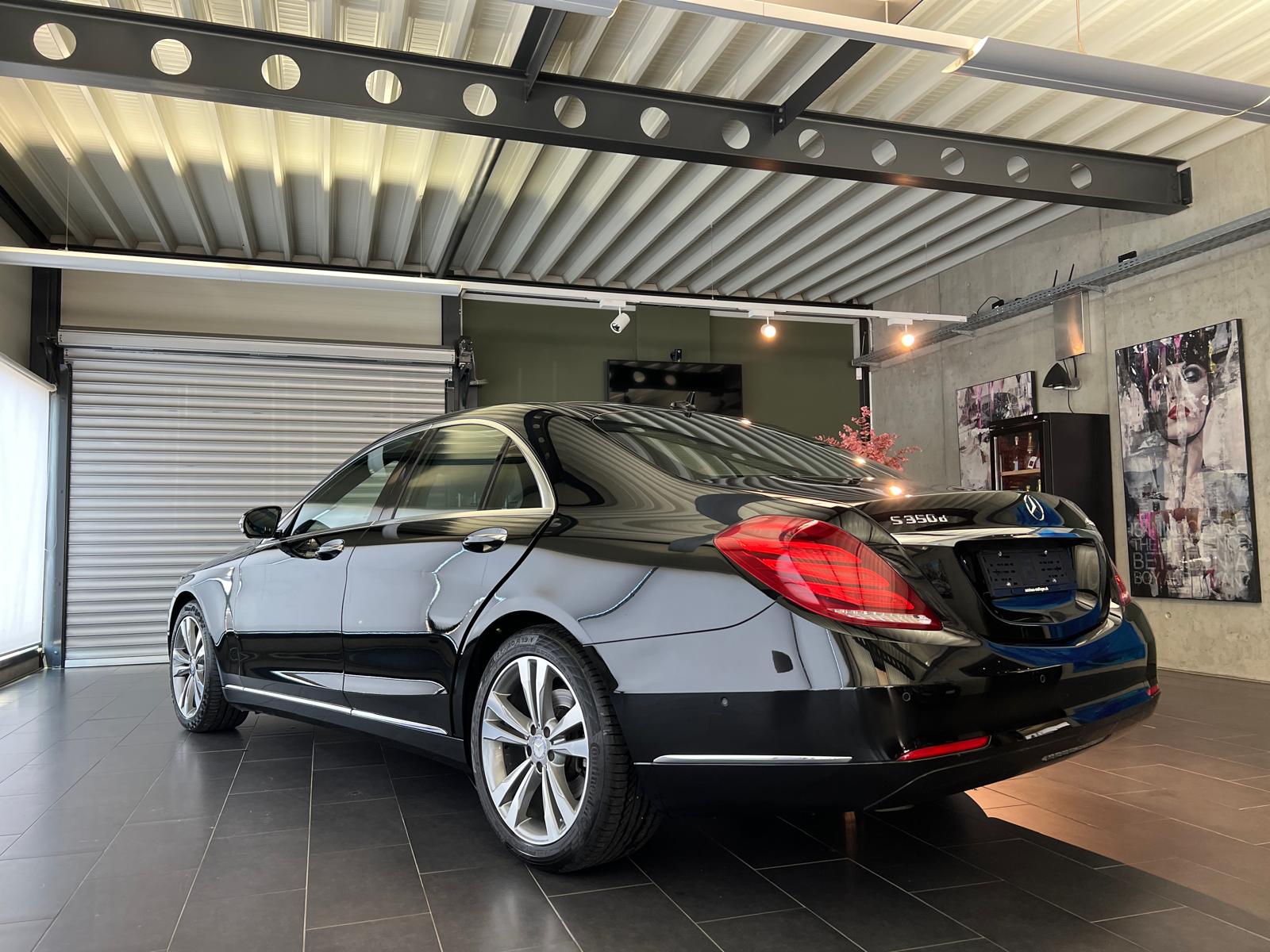MERCEDES-BENZ S 350 d 4Matic 9G-Tronic-image-10