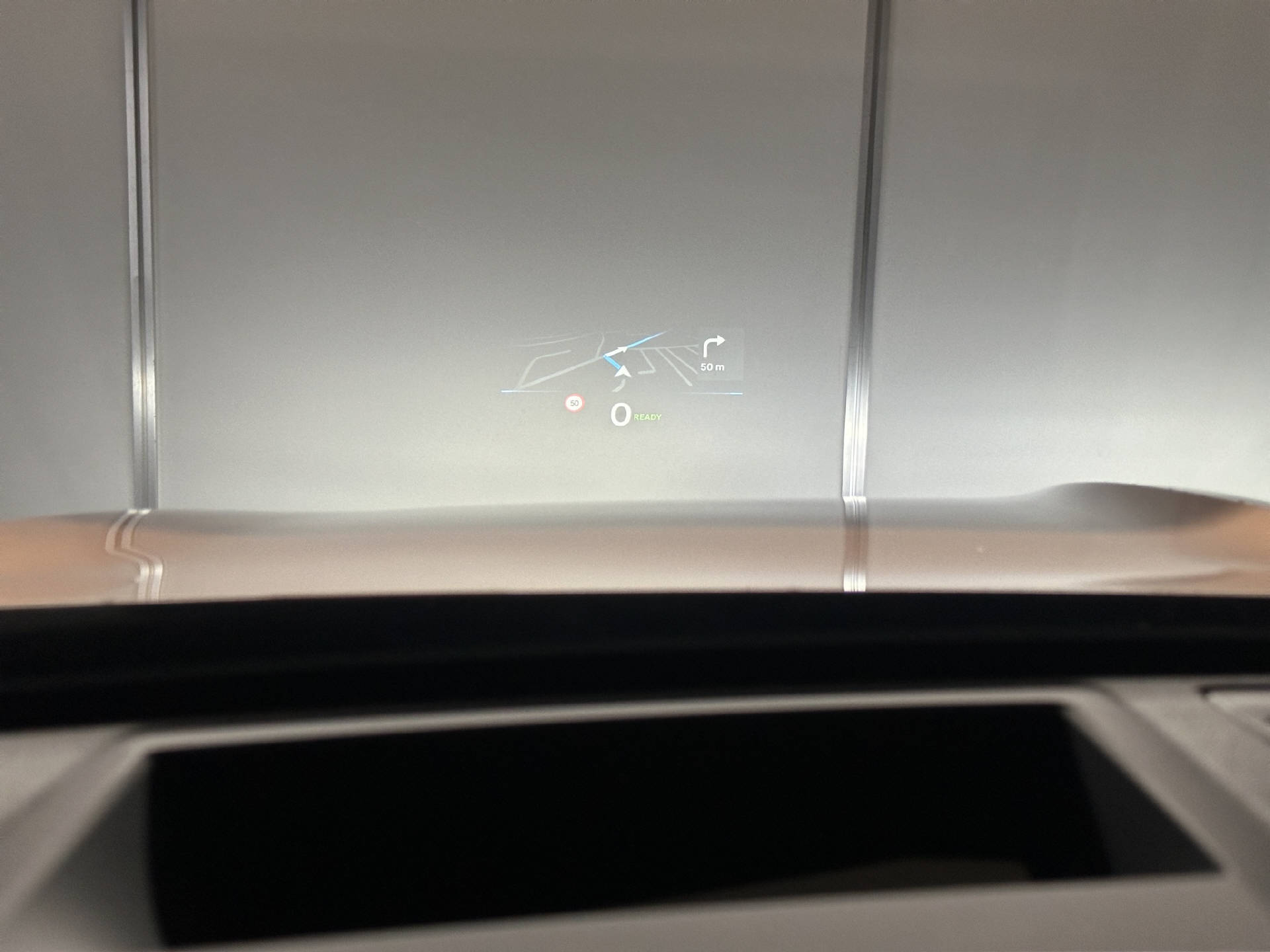 OPEL Grandland GS electric 213PS 73 kWh-image-14
