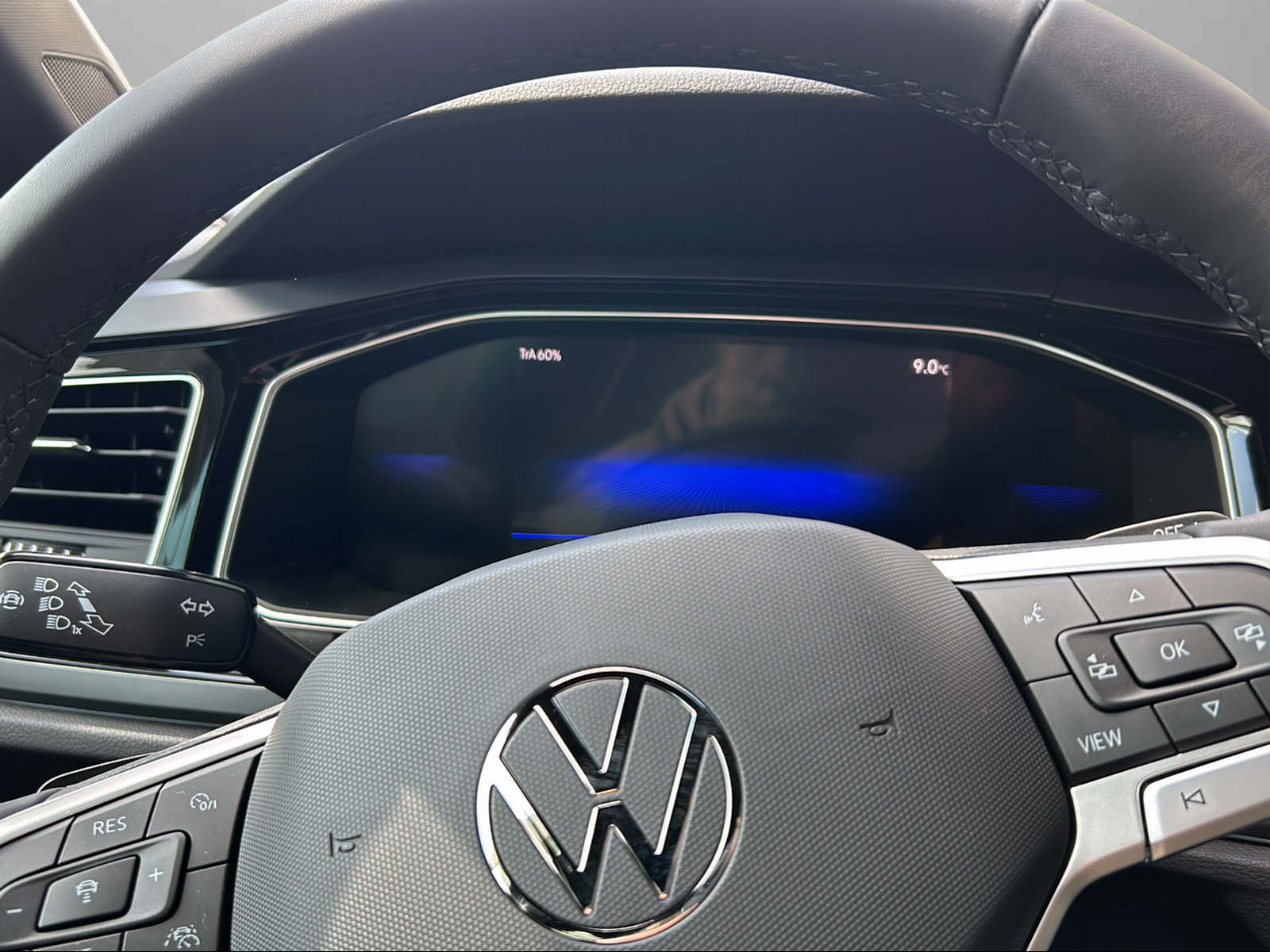 VW Polo 1.0 TSI R-Line DSG-image-8