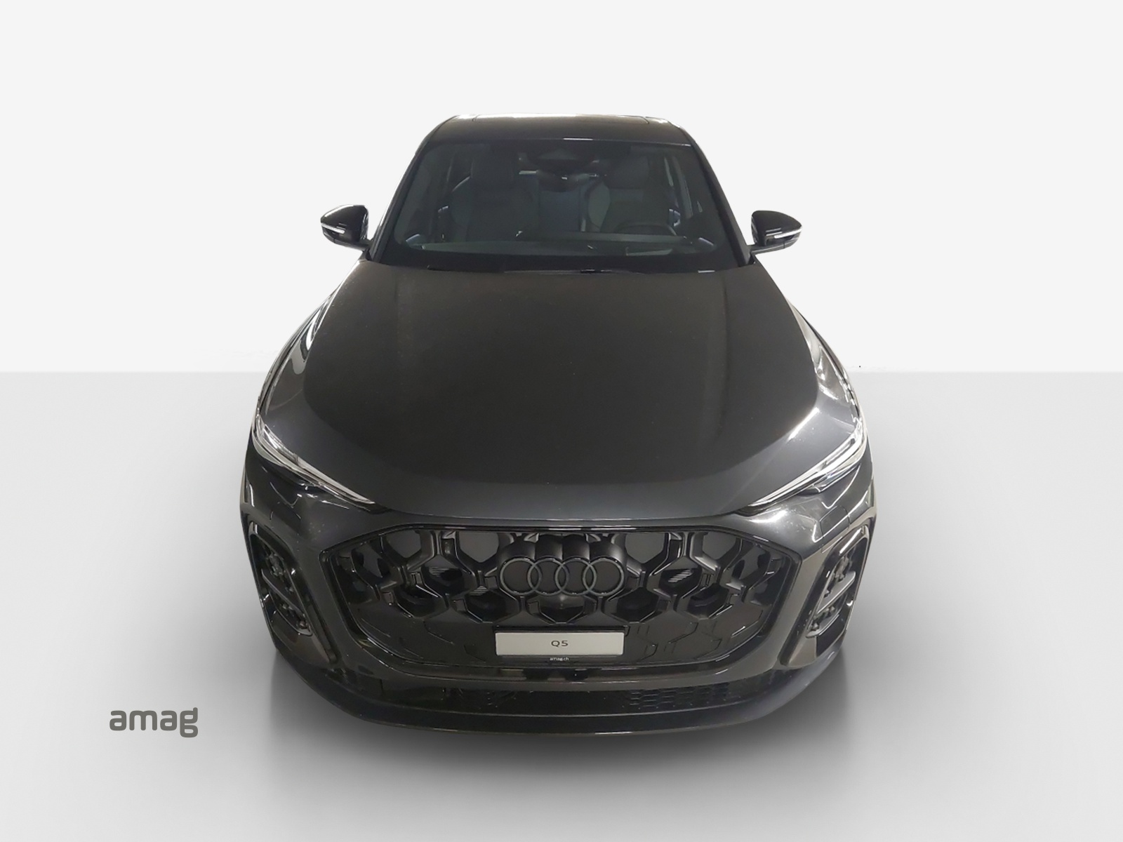 AUDI Q5 Sportback TDI quattro 150 kW S-tronic-image-15