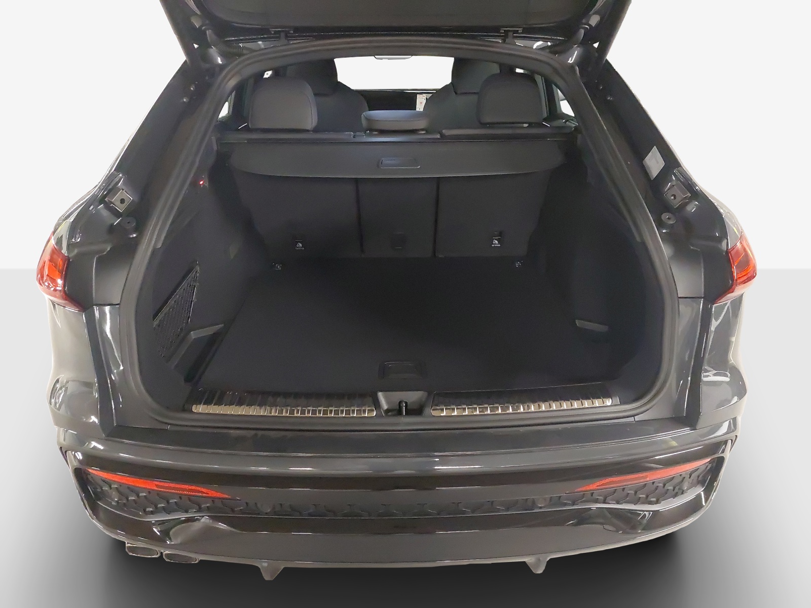 AUDI Q5 Sportback TDI quattro 150 kW S-tronic-image-13