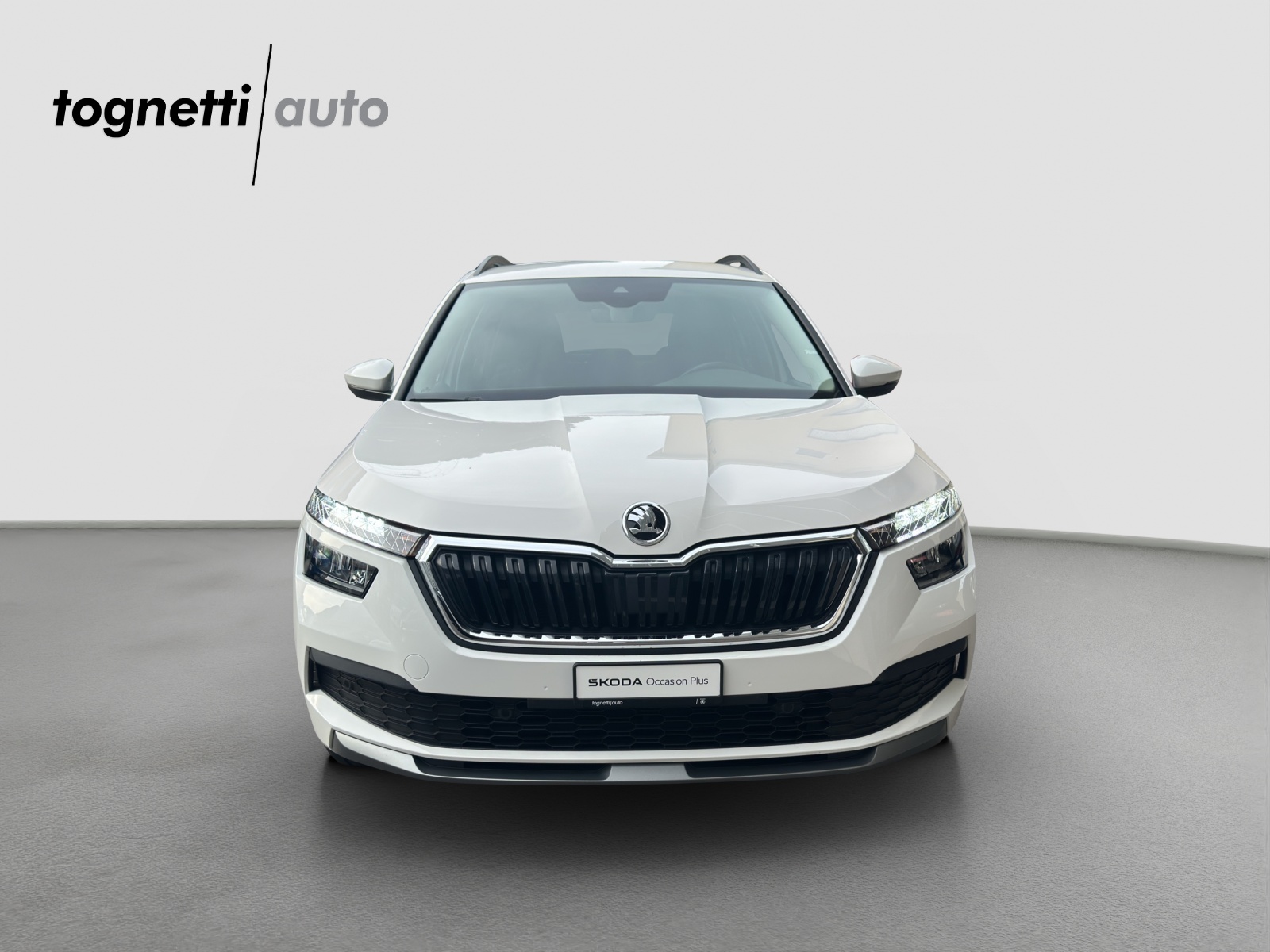 SKODA Kamiq 1.0 TSI Ambition DSG-image-6