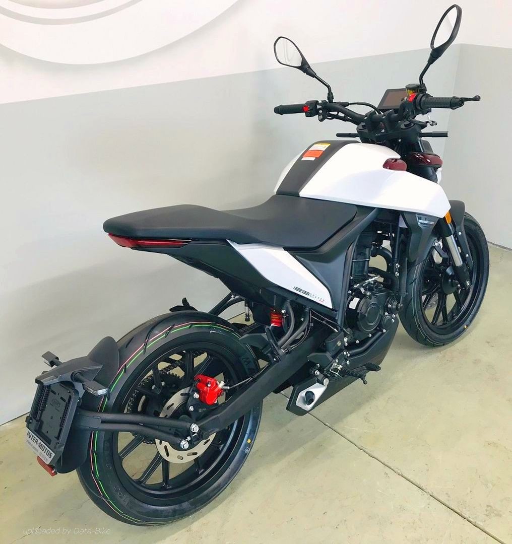 MALAGUTI DRAKON 125-showroom-element-2