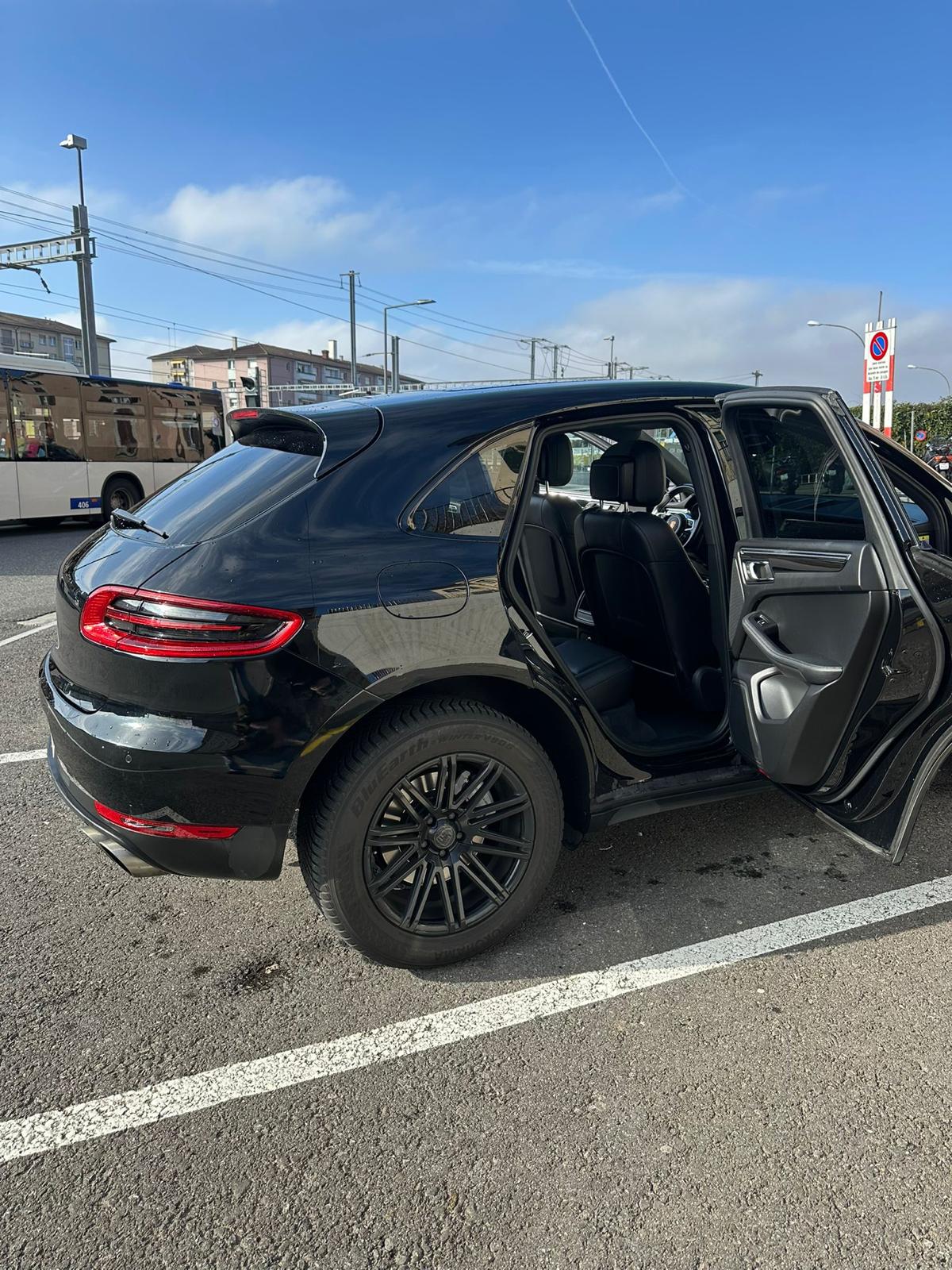 PORSCHE Macan S PDK-image-6