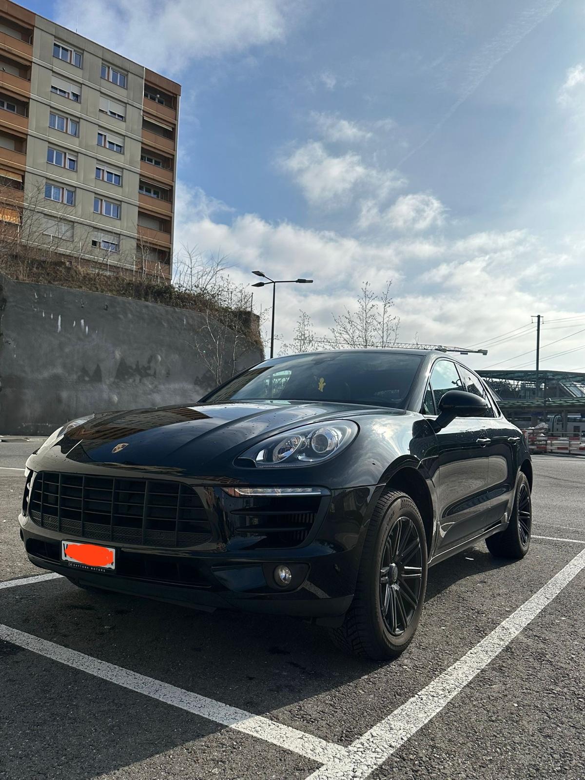 PORSCHE Macan S PDK-image-18