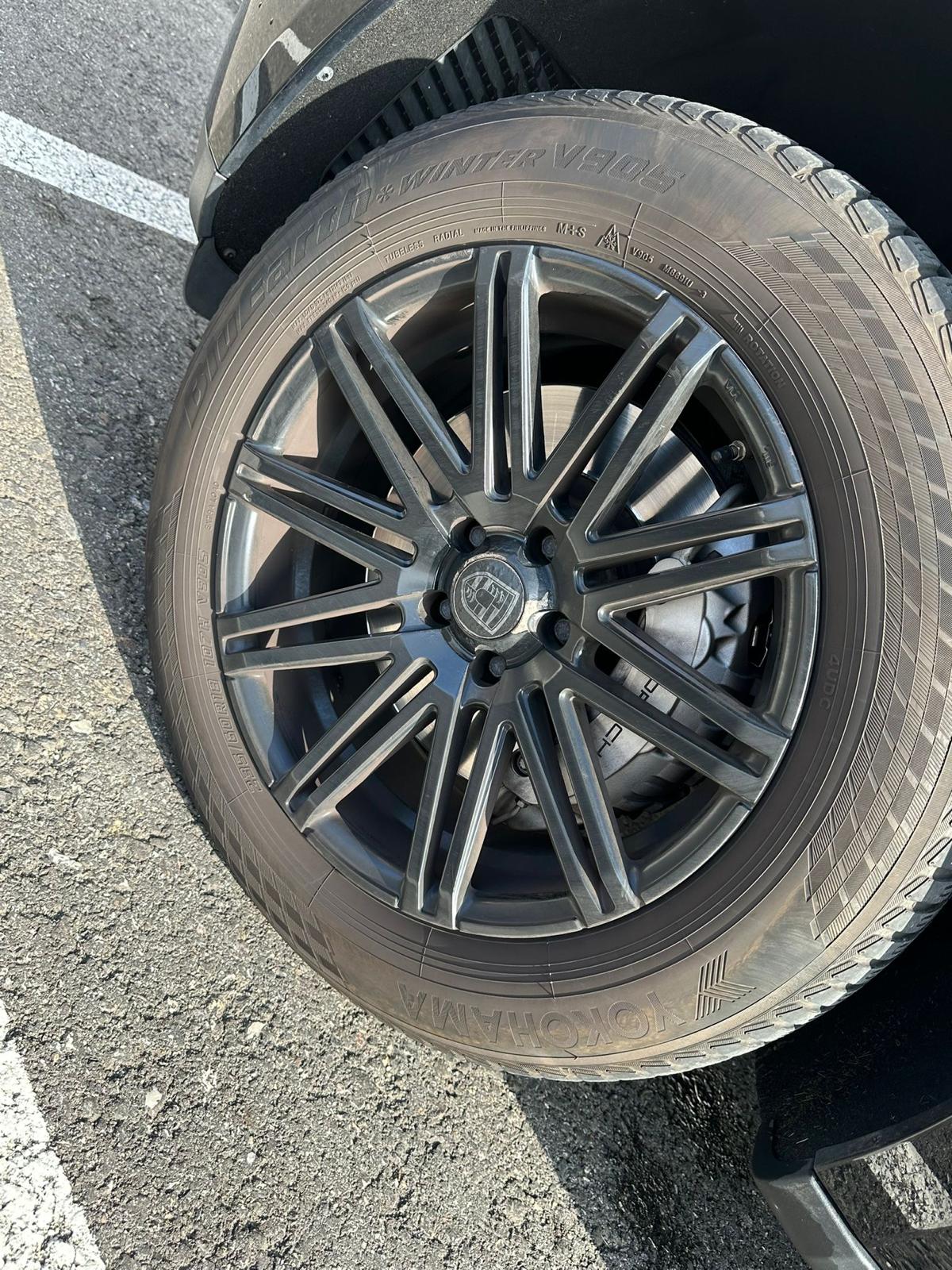 PORSCHE Macan S PDK-image-10