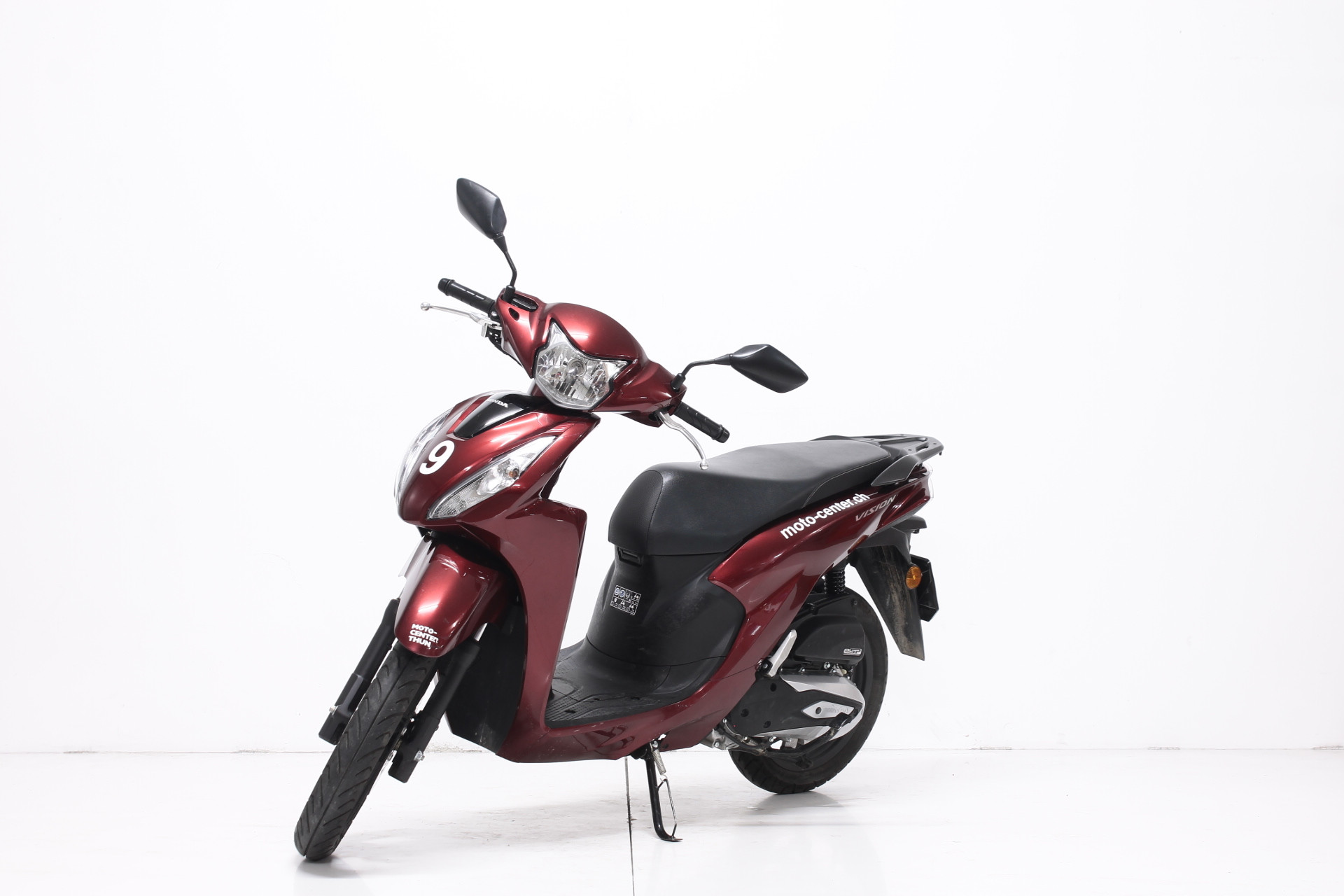 HONDA NSC 110 Vision-showroom-element-3