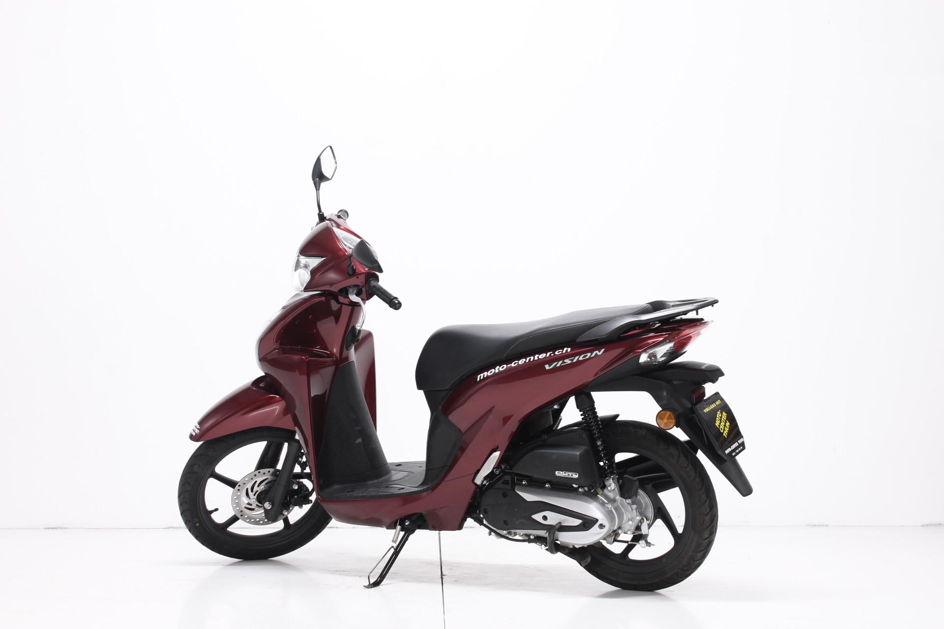 HONDA NSC 110 Vision-showroom-element-1