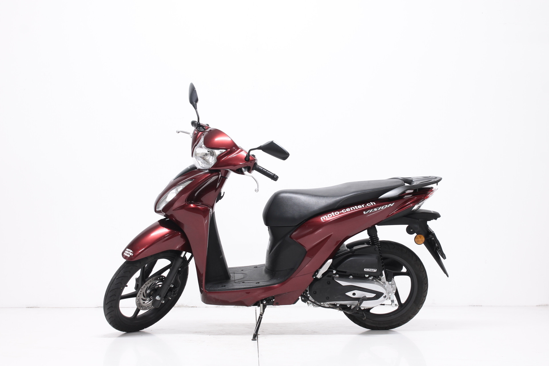 HONDA NSC 110 Vision-showroom-element-2