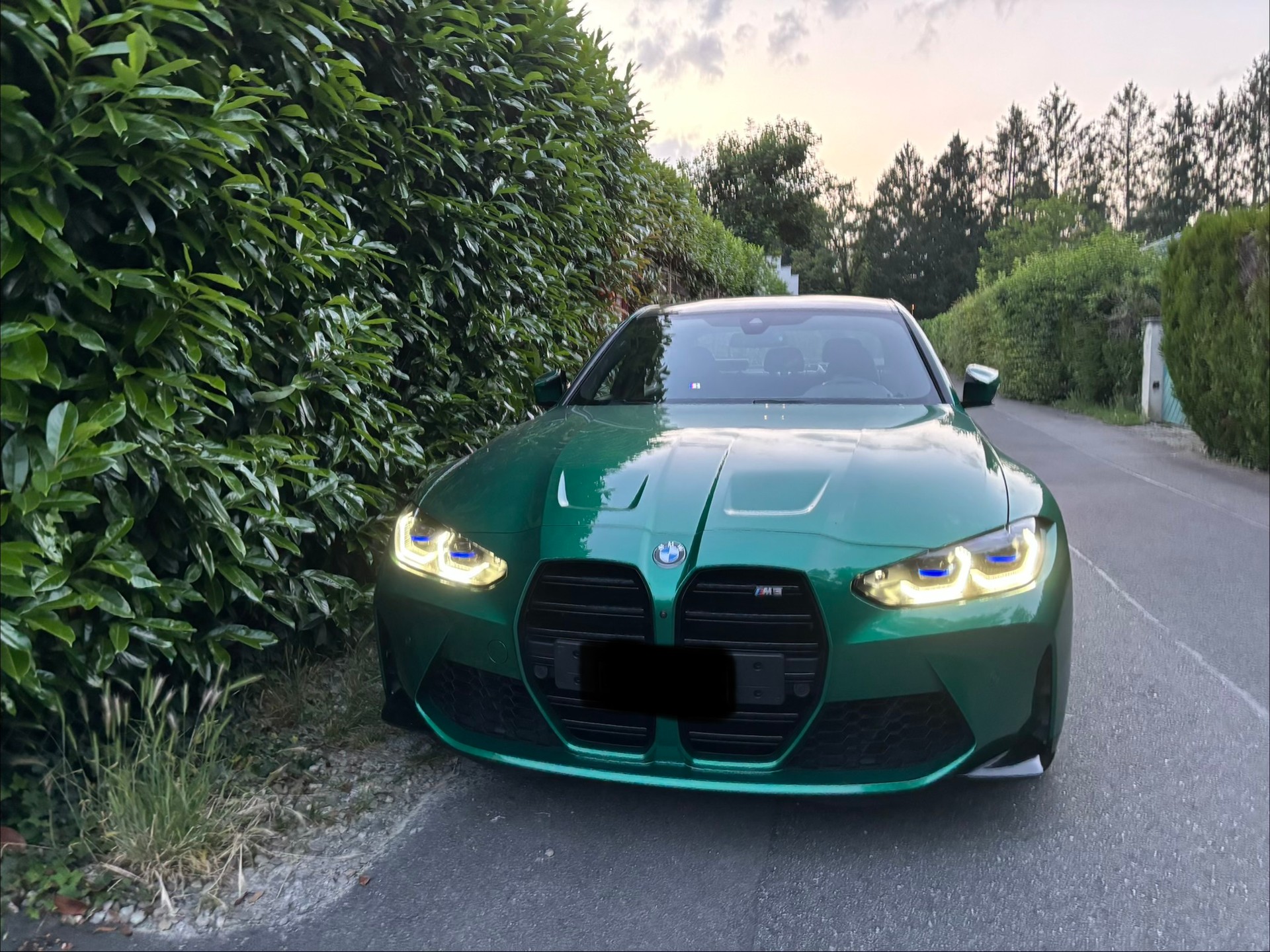 BMW M3-image-0