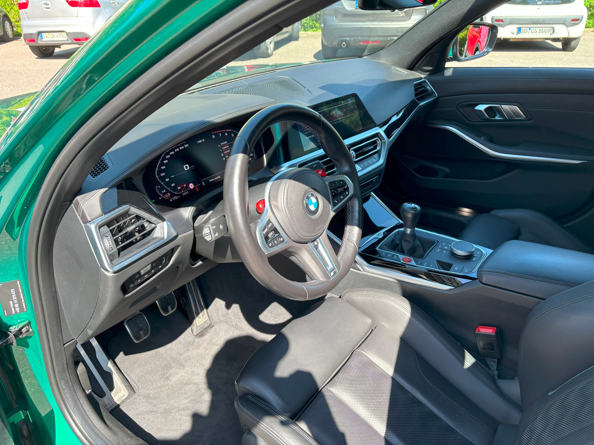 BMW M3-image-4
