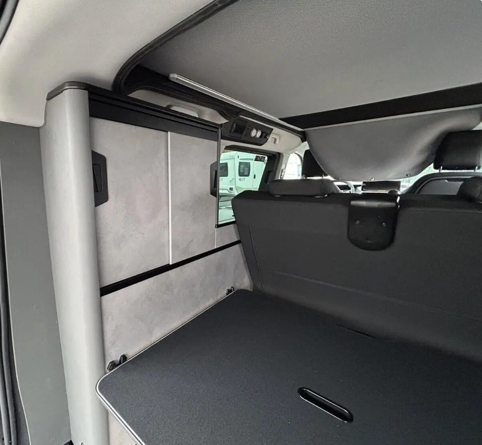CROSSCAMP EXPLR (Opel) 7-PLätzer, 180 PS Automat-image-5