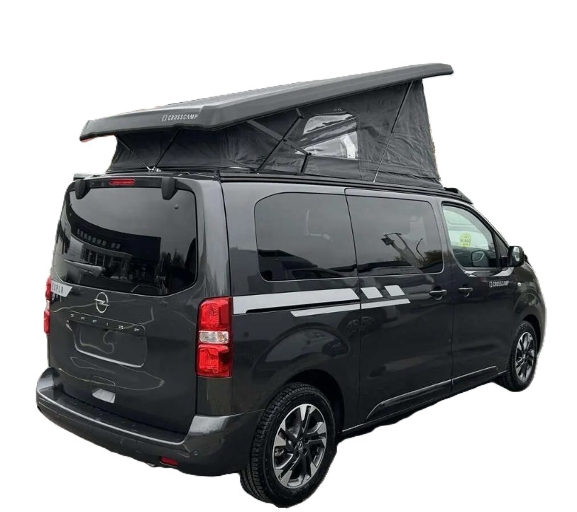CROSSCAMP EXPLR (Opel) 7-PLätzer, 180 PS Automat-showroom-element-3