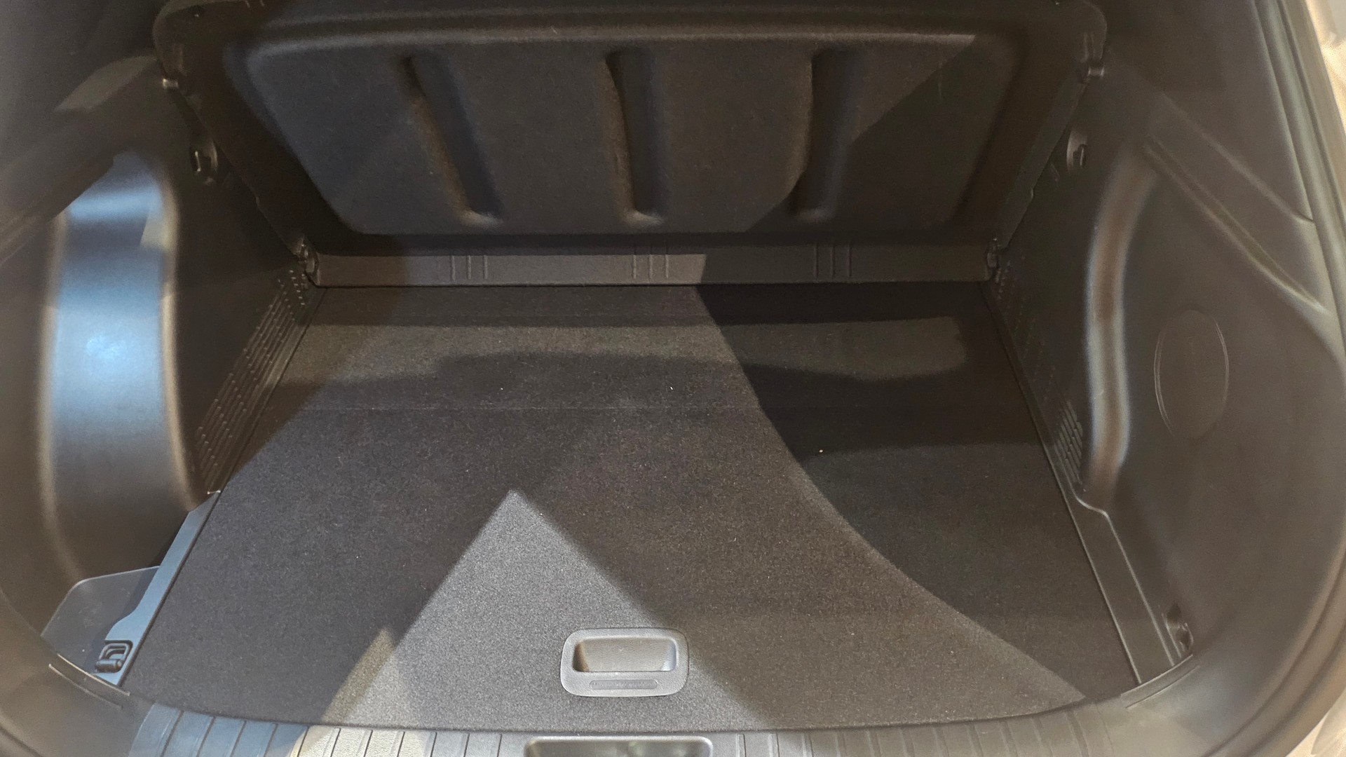 HYUNDAI Kona 1.6 T-GDi N Line 4WD DCT-image-3