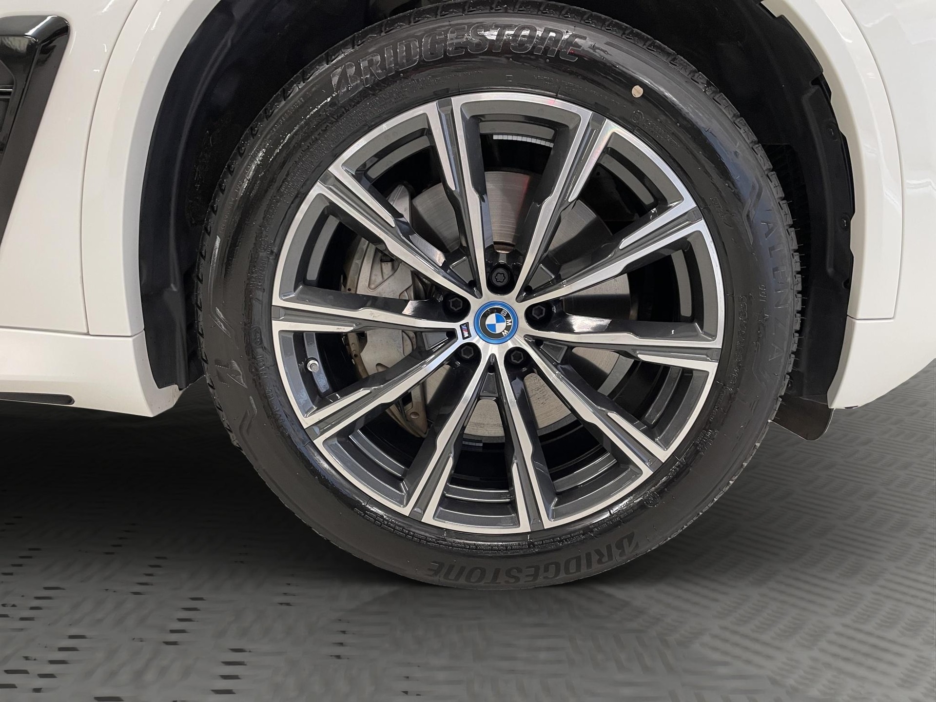 BMW X5 50e xDrive50e SAG-image-10