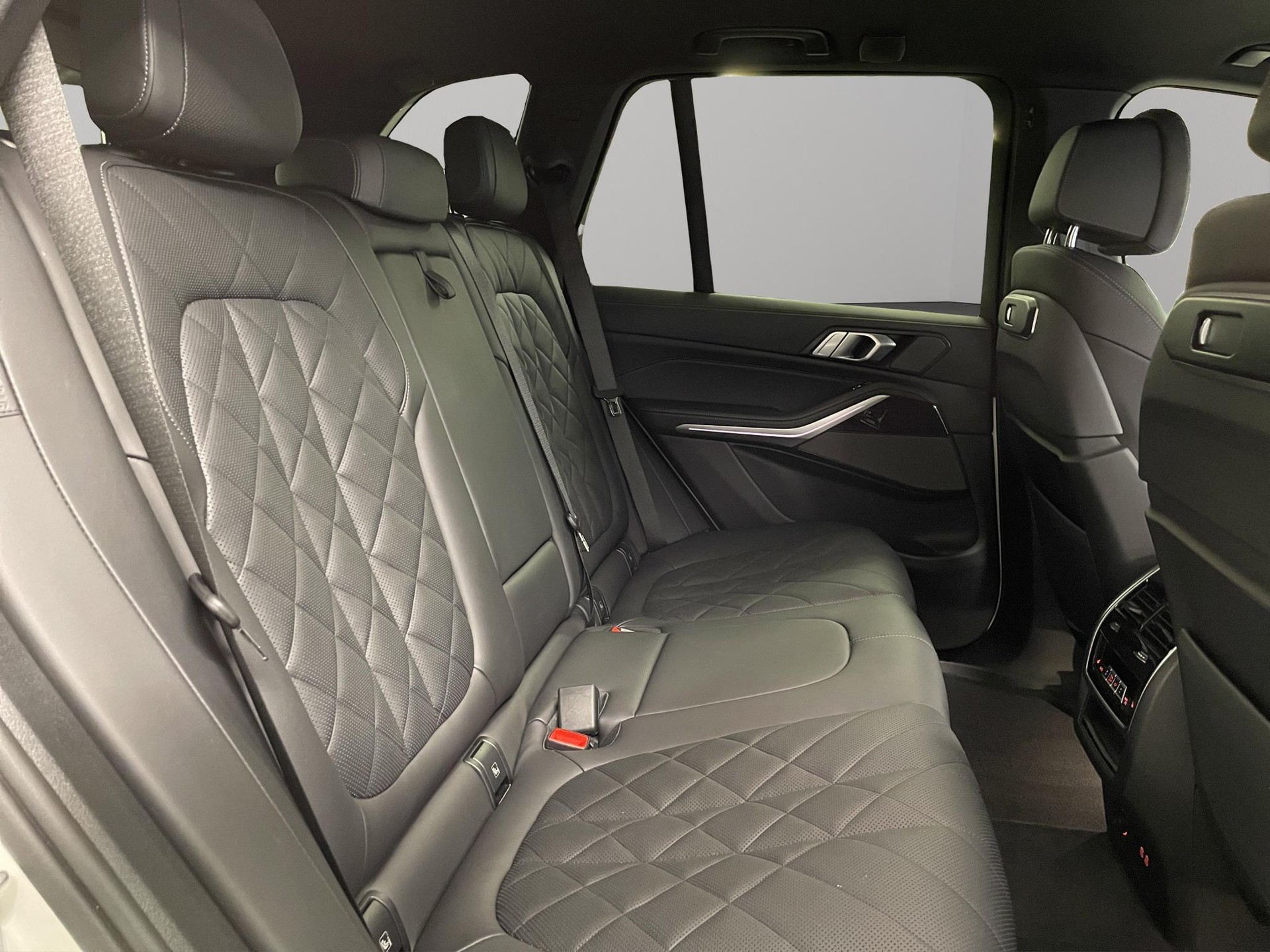 BMW X5 50e xDrive50e SAG-image-19