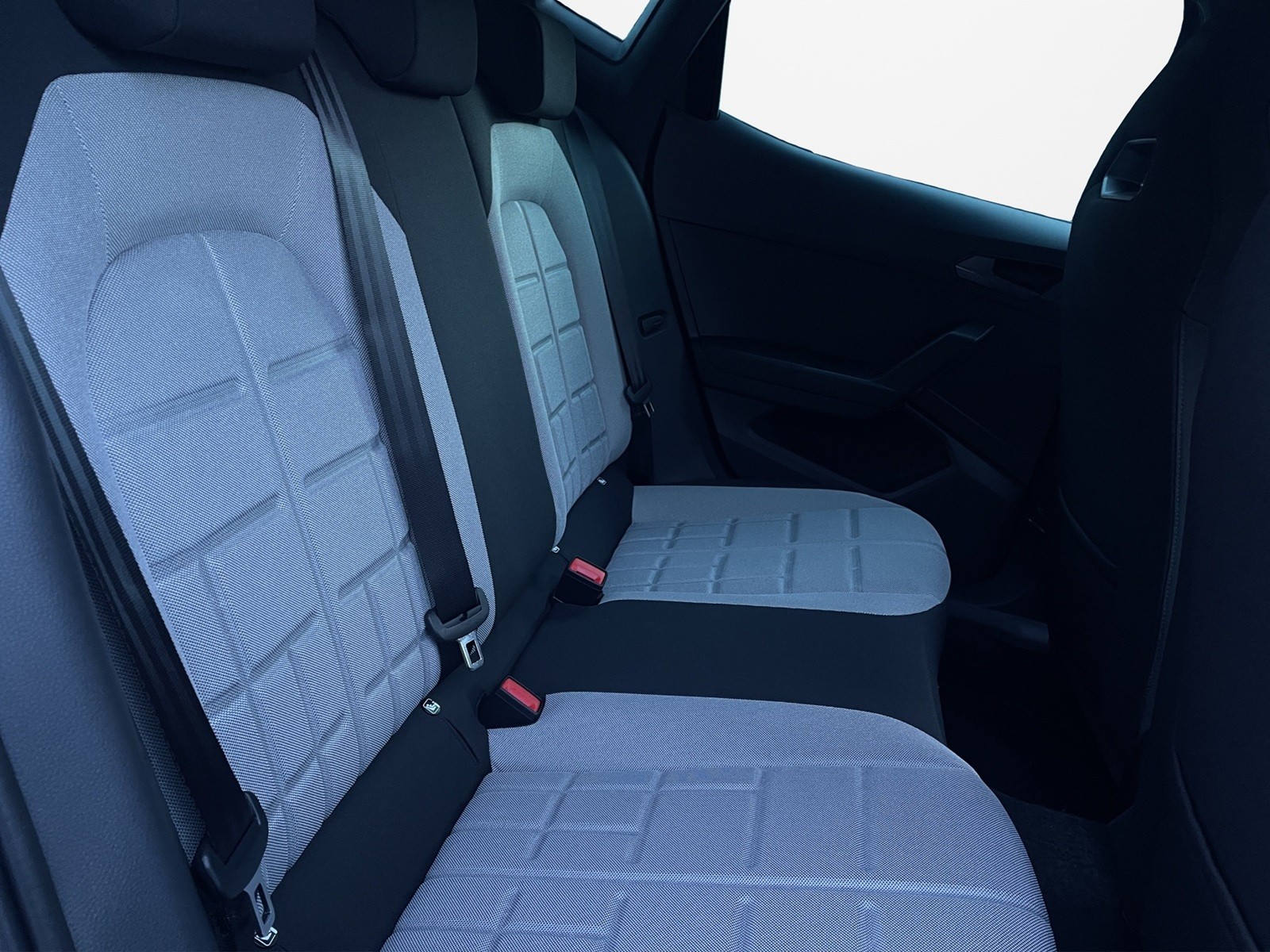 SEAT Ibiza 1.0 EcoTSI Move FR DSG-image-17