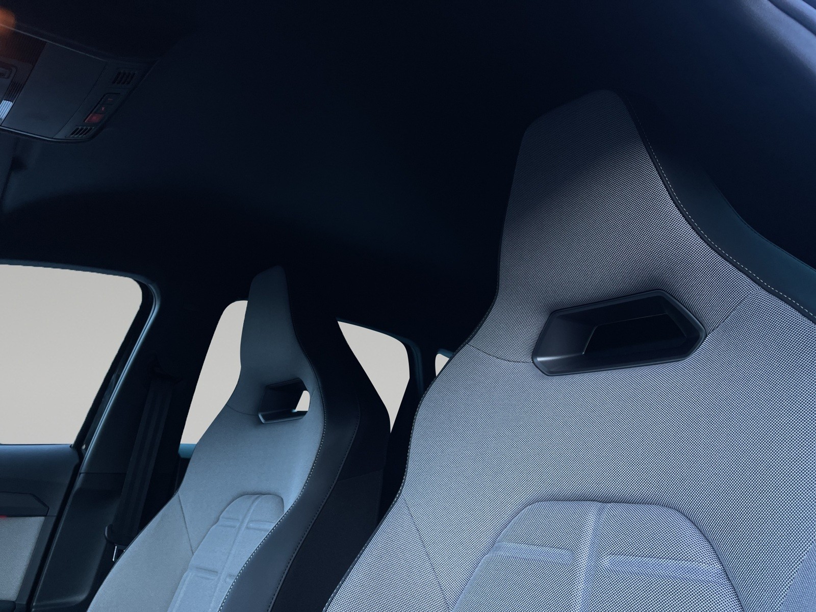 SEAT Ibiza 1.0 EcoTSI Move FR DSG-image-20