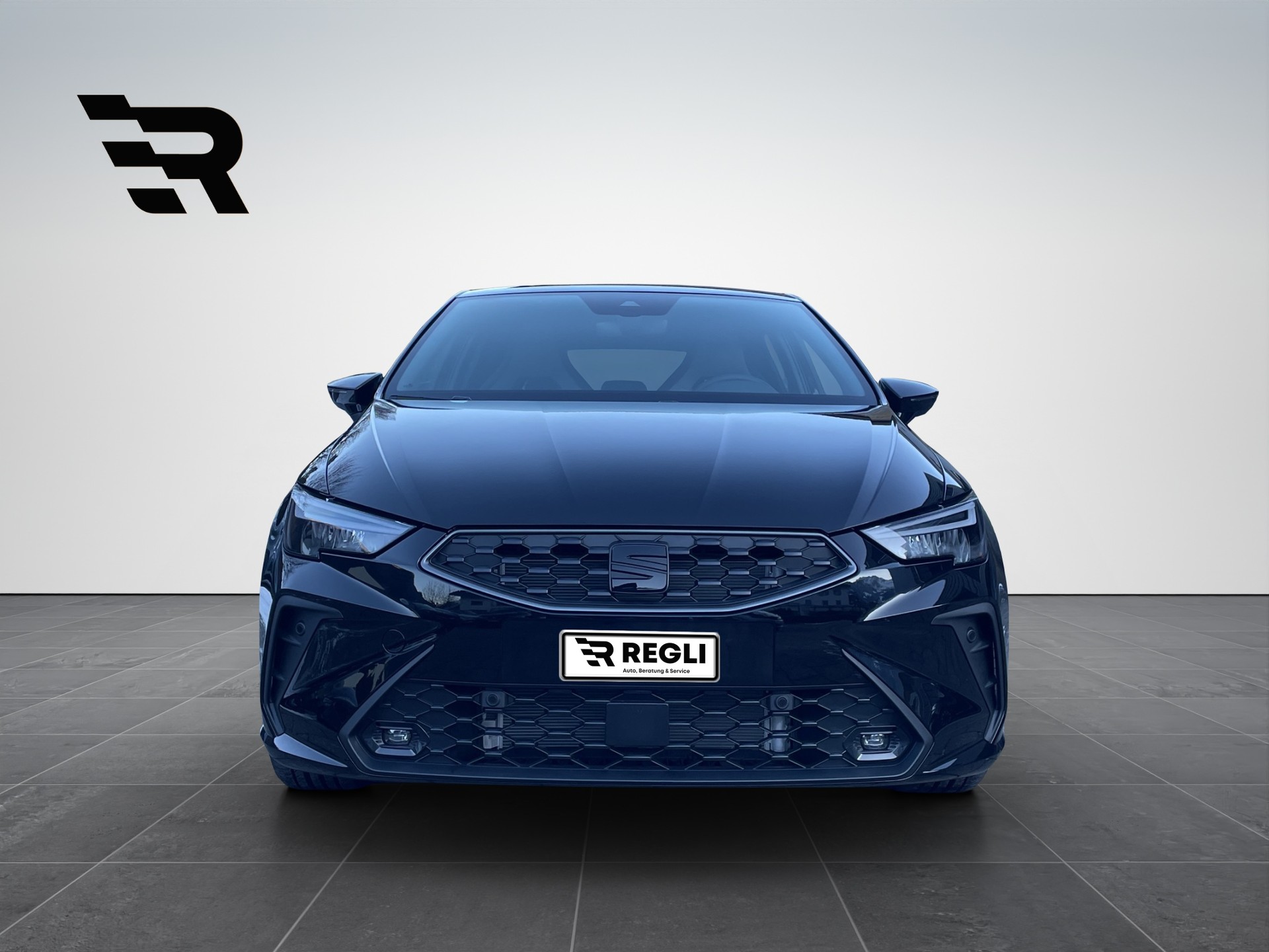 SEAT Ibiza 1.0 EcoTSI Move FR DSG-image-7