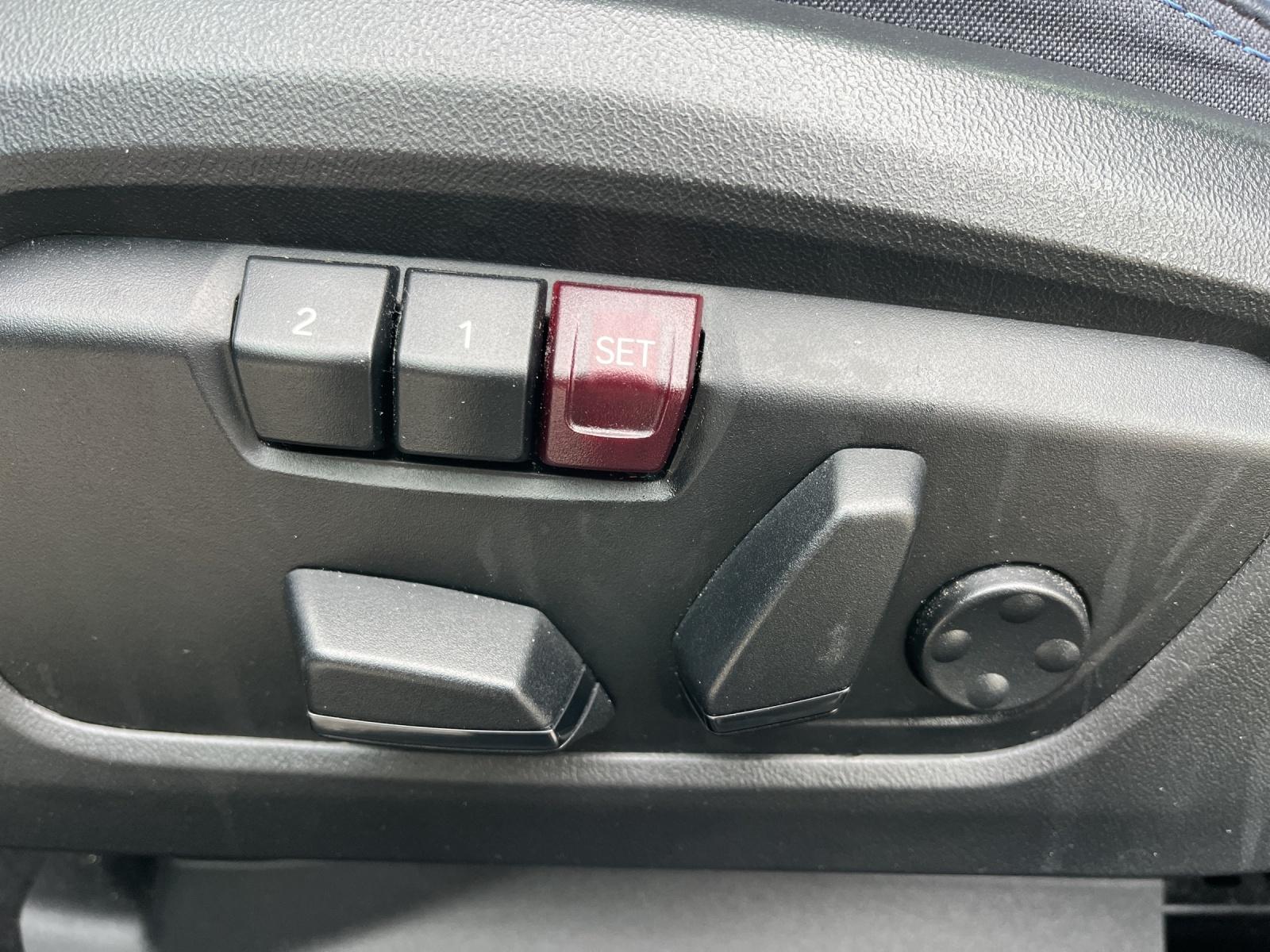 MINI Cooper S DKG (CH)⛽-image-11