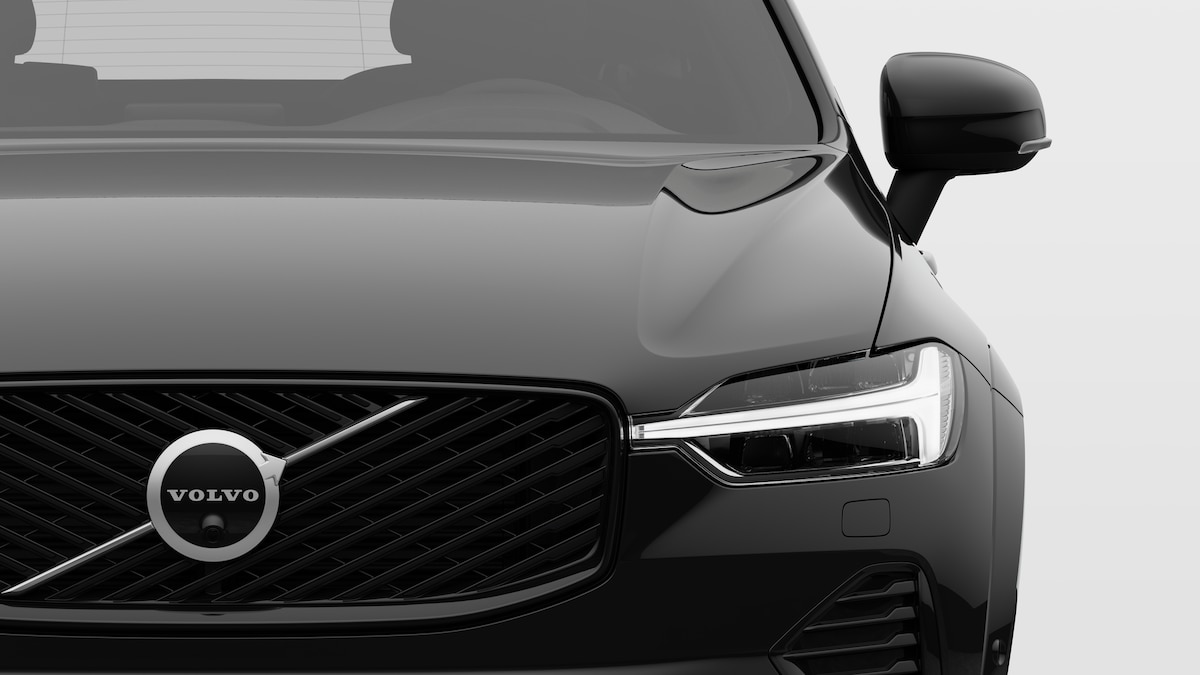 VOLVO XC60 2.0 T8 TE Polestar Last Edition eAWD-image-6