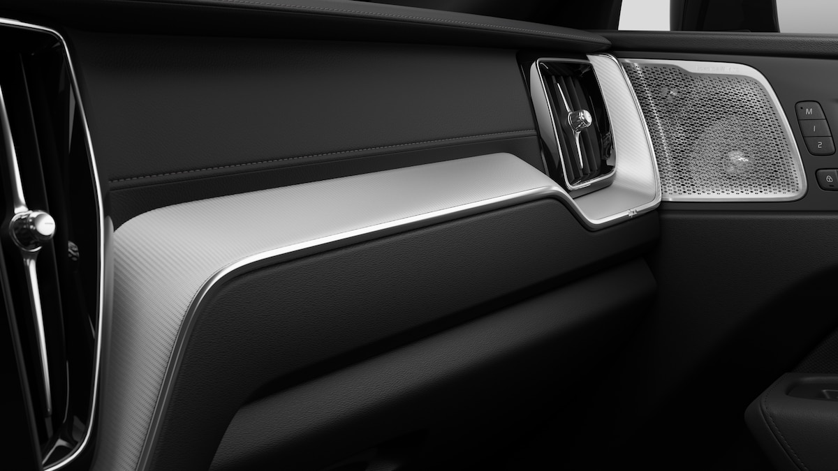 VOLVO XC60 2.0 T8 TE Polestar Last Edition eAWD-image-9