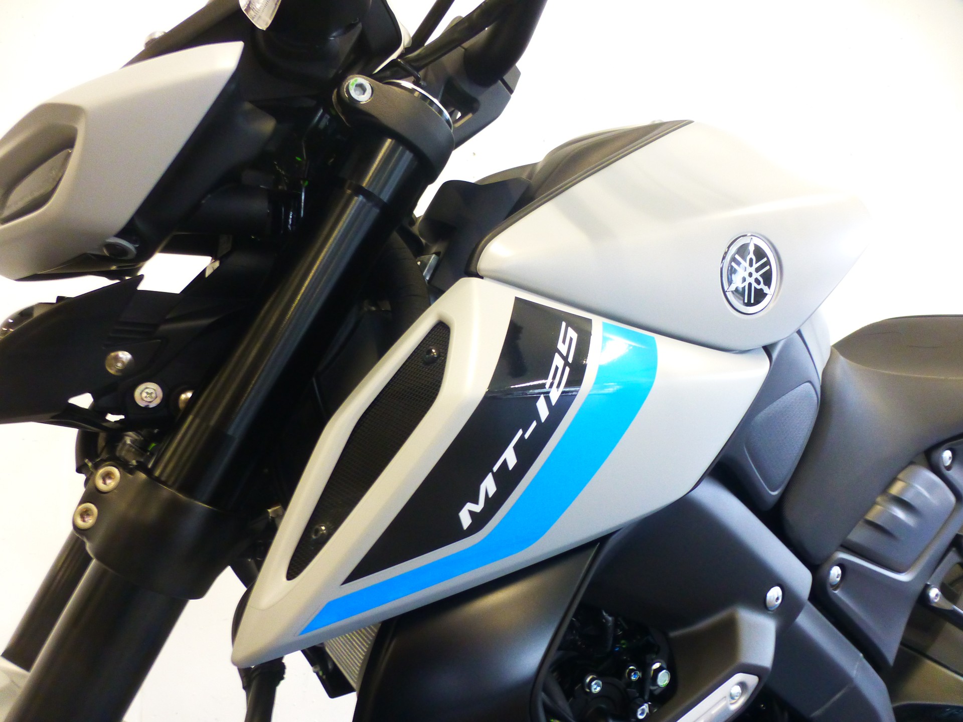 YAMAHA MT-125 ABS-image-6