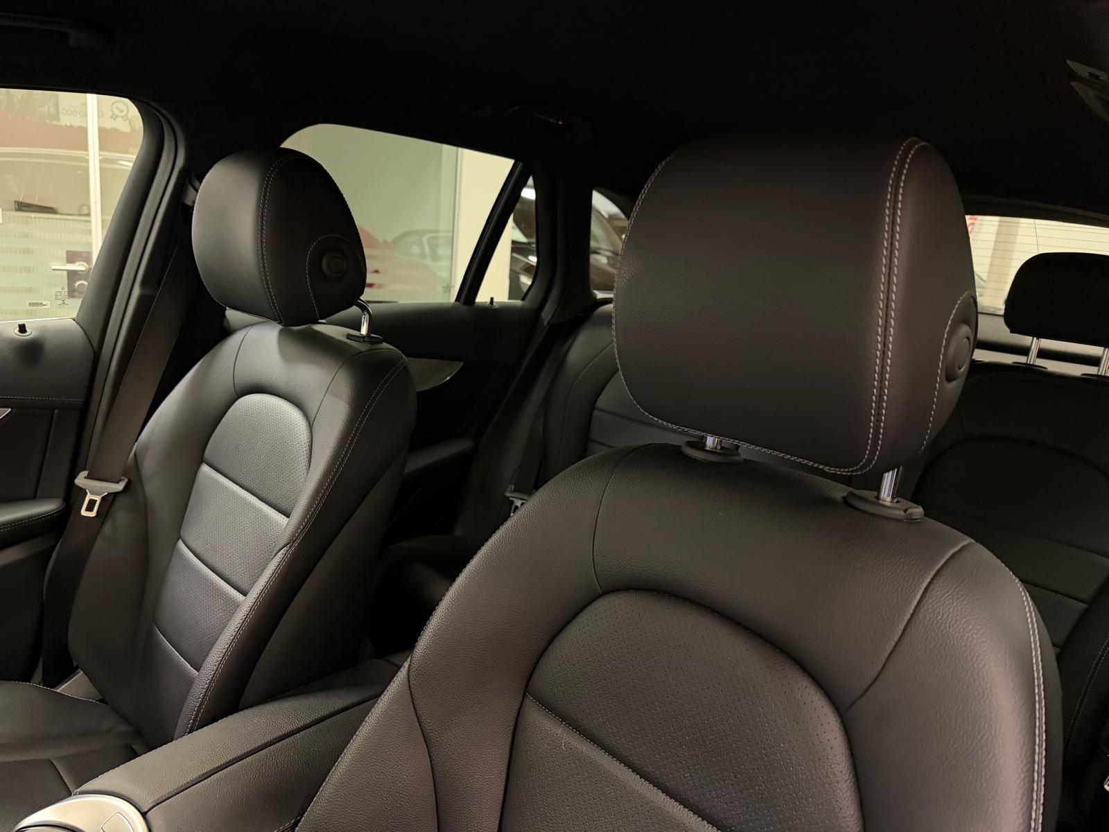 MERCEDES-BENZ GLC 220 d 4m-image-12