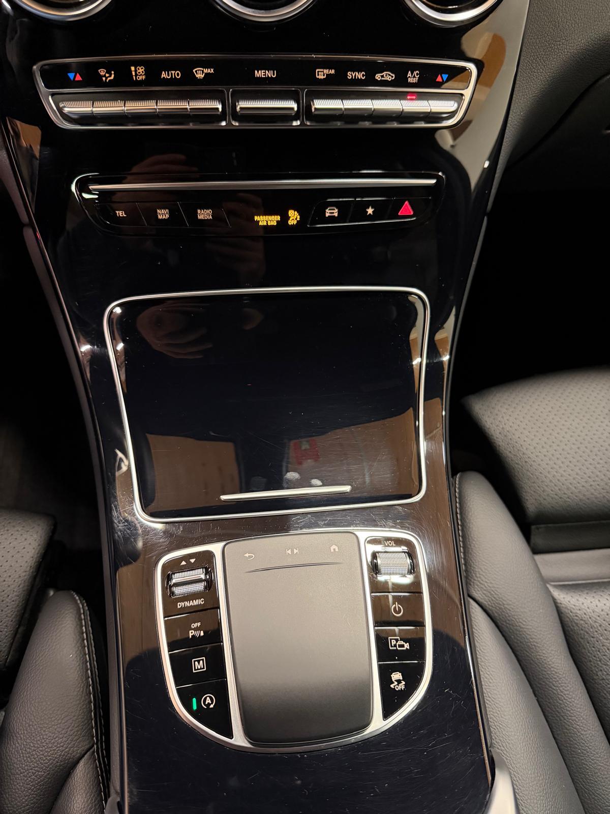 MERCEDES-BENZ GLC 220 d 4m-image-16