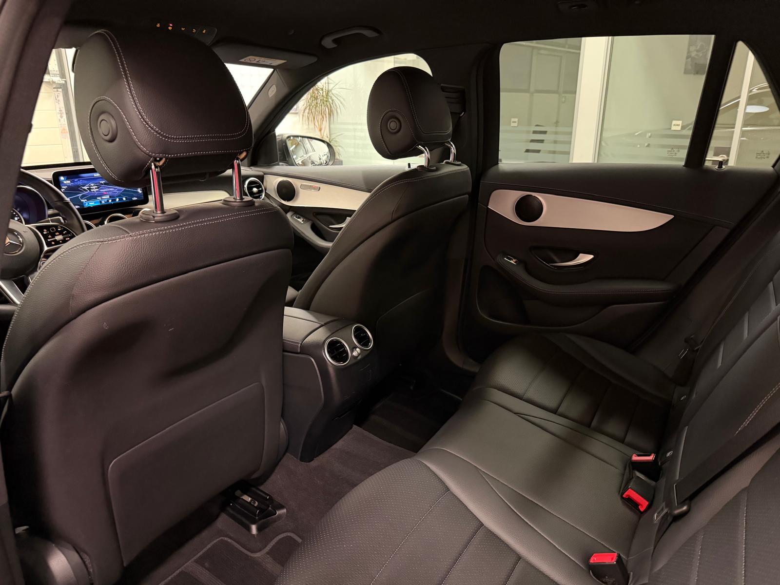 MERCEDES-BENZ GLC 220 d 4m-image-13