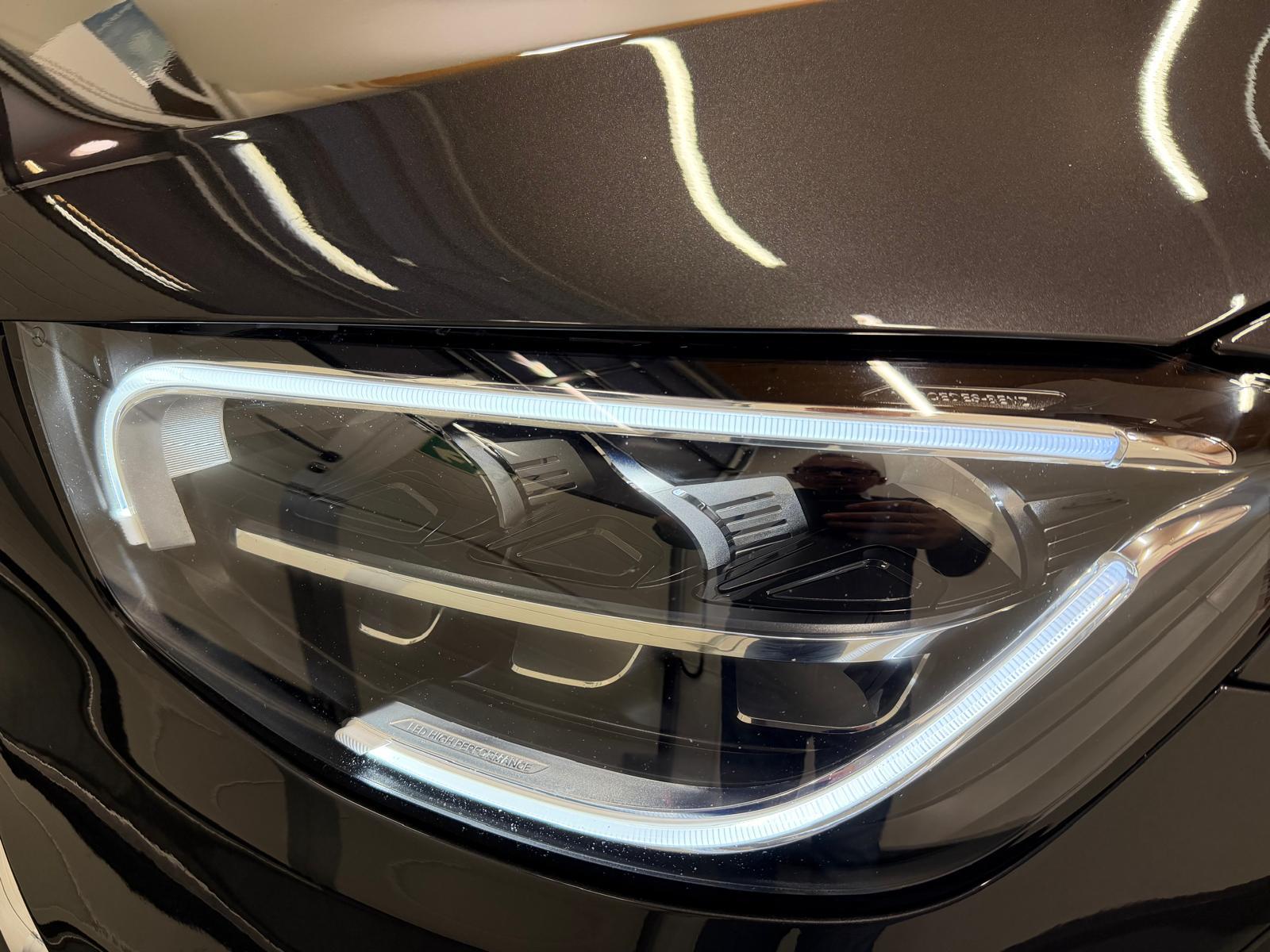 MERCEDES-BENZ GLC 220 d 4m-image-8