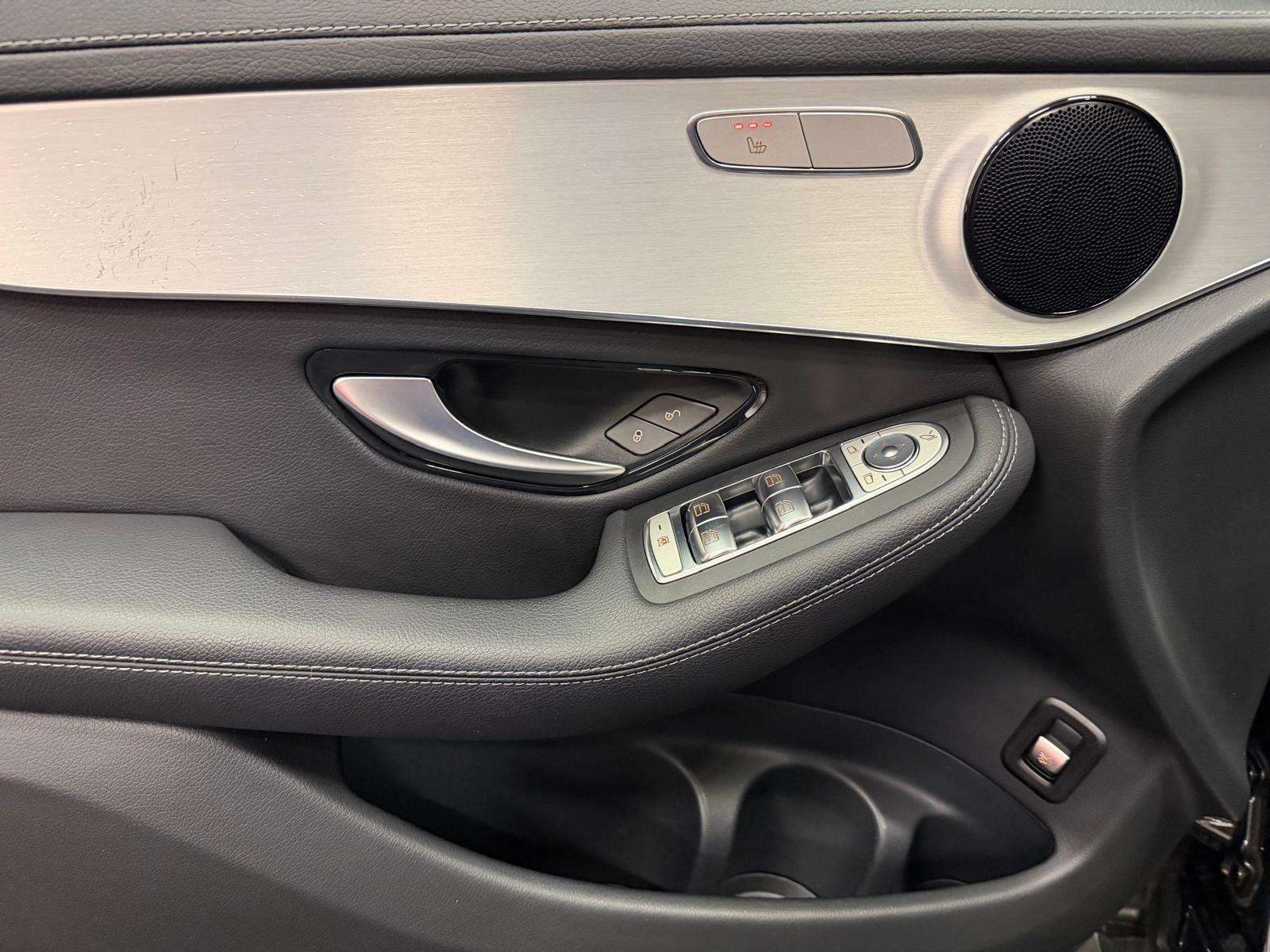 MERCEDES-BENZ GLC 220 d 4m-image-14