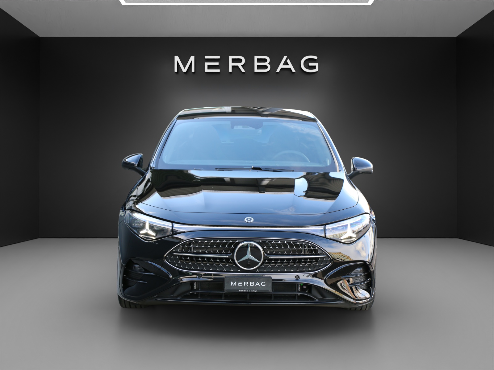 MERCEDES-BENZ CLA 220 4Matic (NEW)-image-14