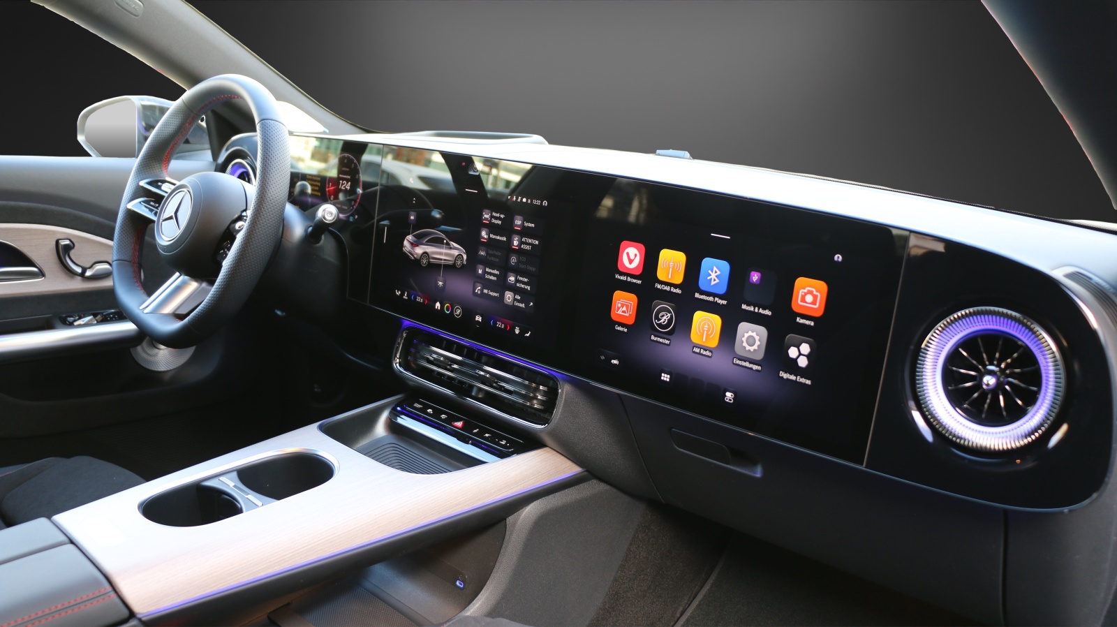 MERCEDES-BENZ CLA 220 4Matic (NEW)-image-6