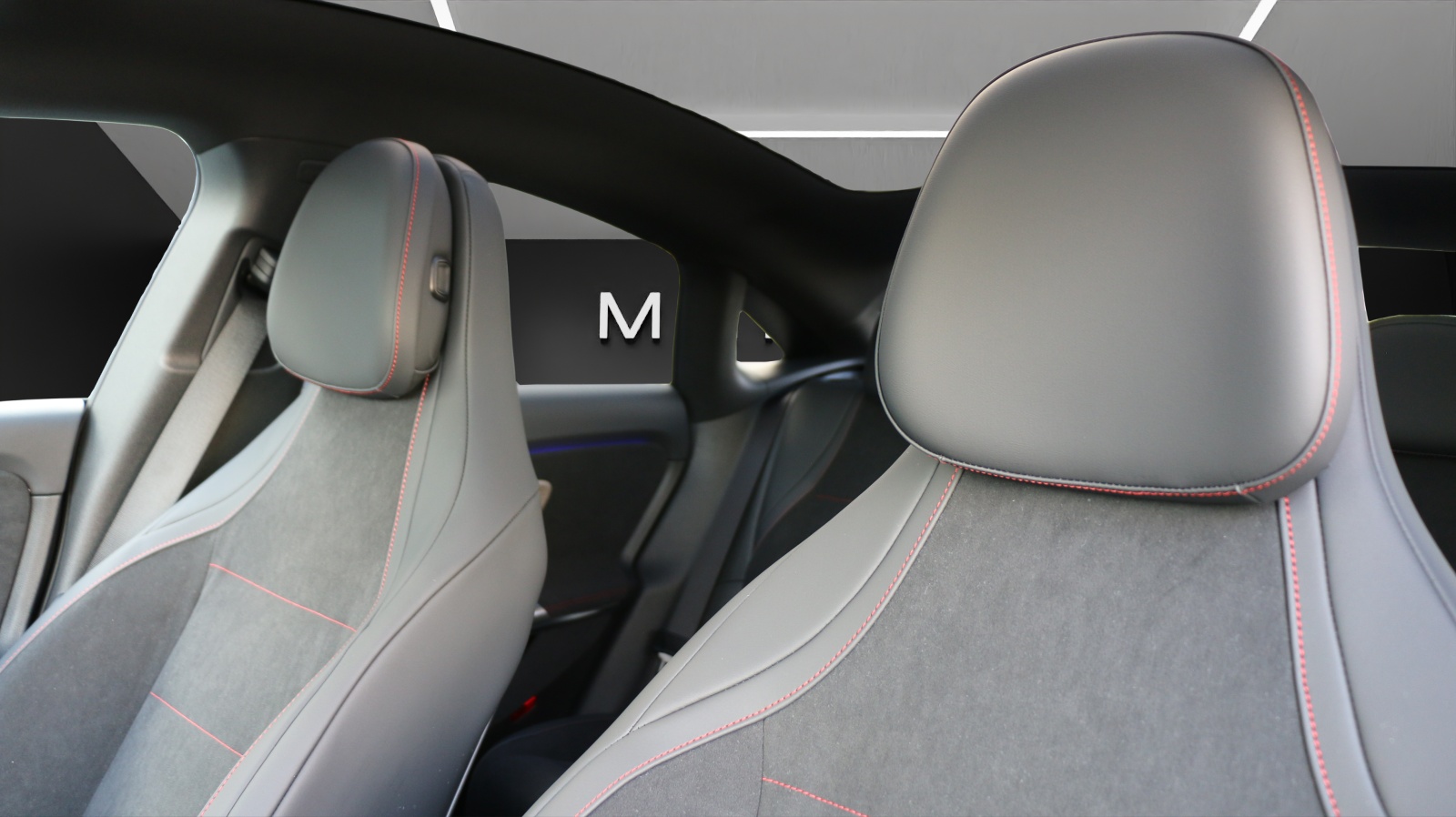 MERCEDES-BENZ CLA 220 4Matic (NEW)-image-9