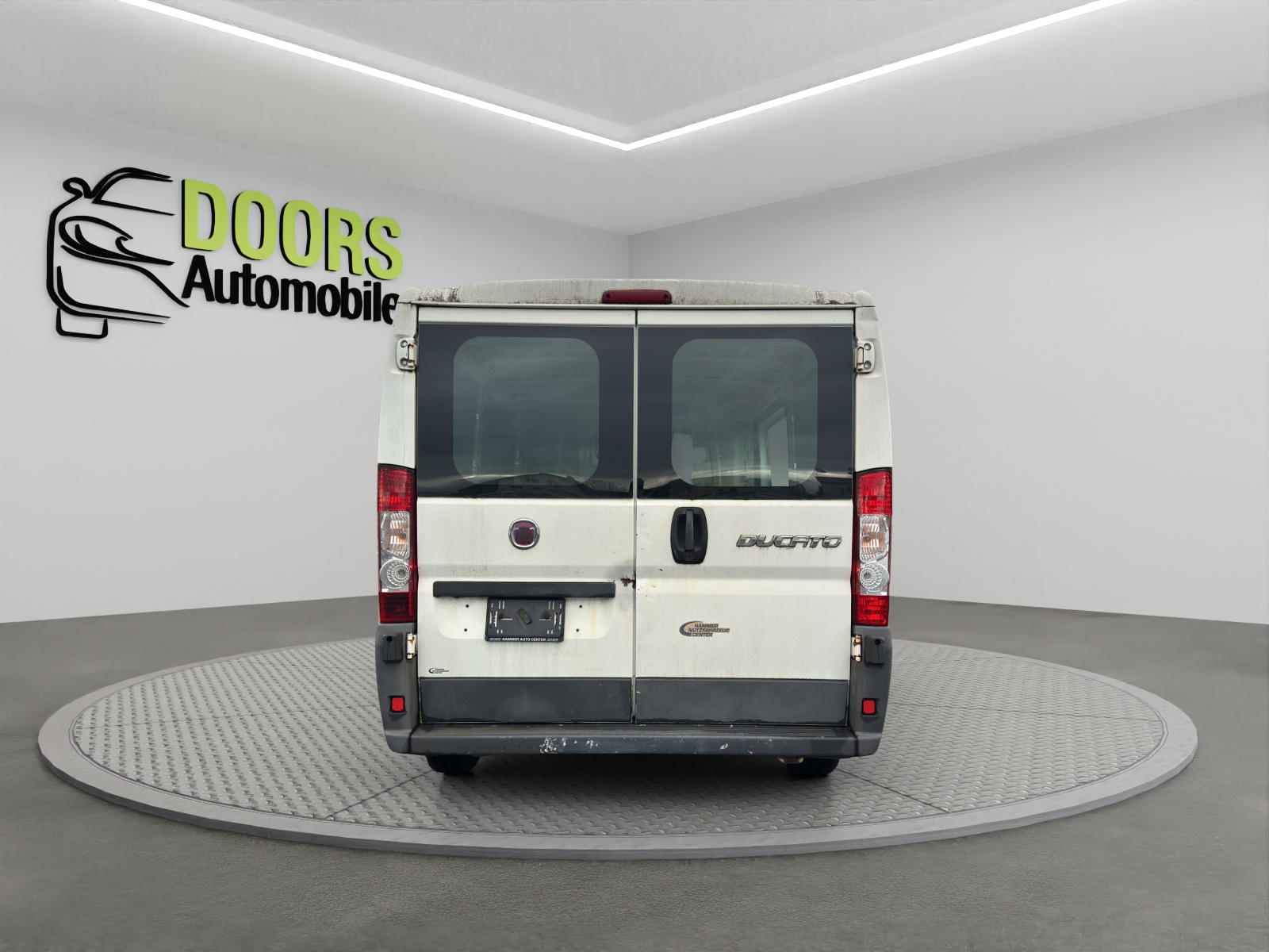FIAT Ducato 11 2.3 JTD-image-6