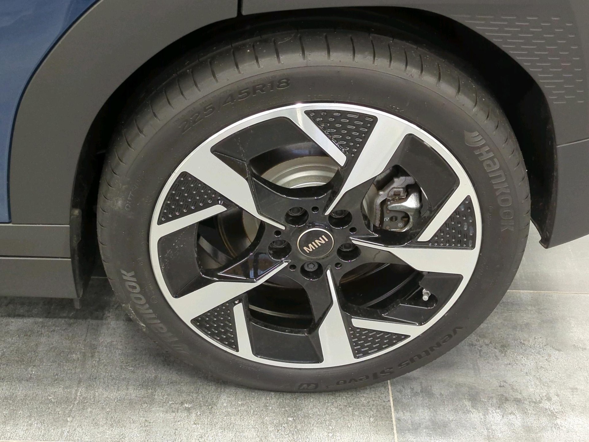 MINI Aceman SE-image-7