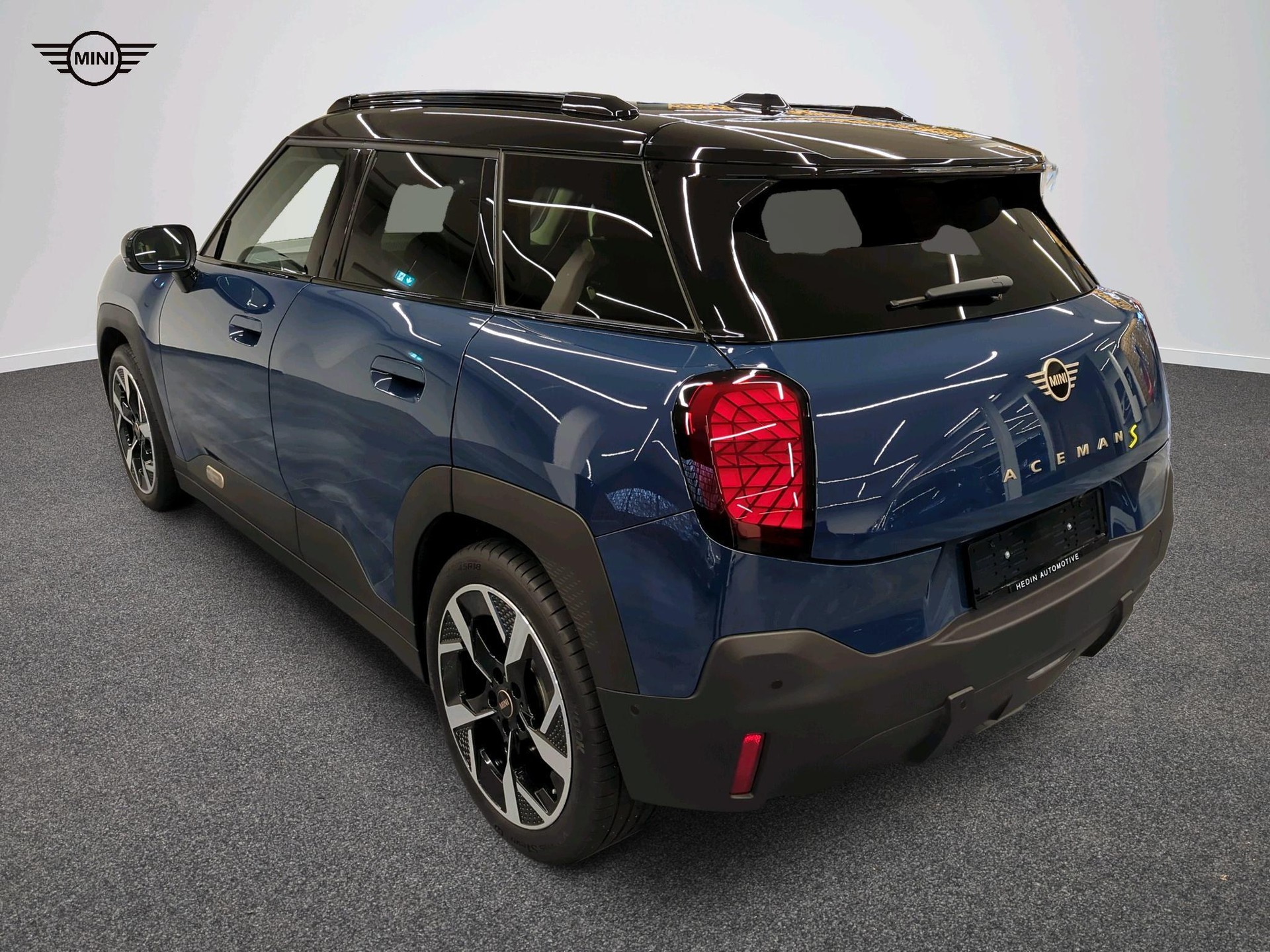 MINI Aceman SE-image-3