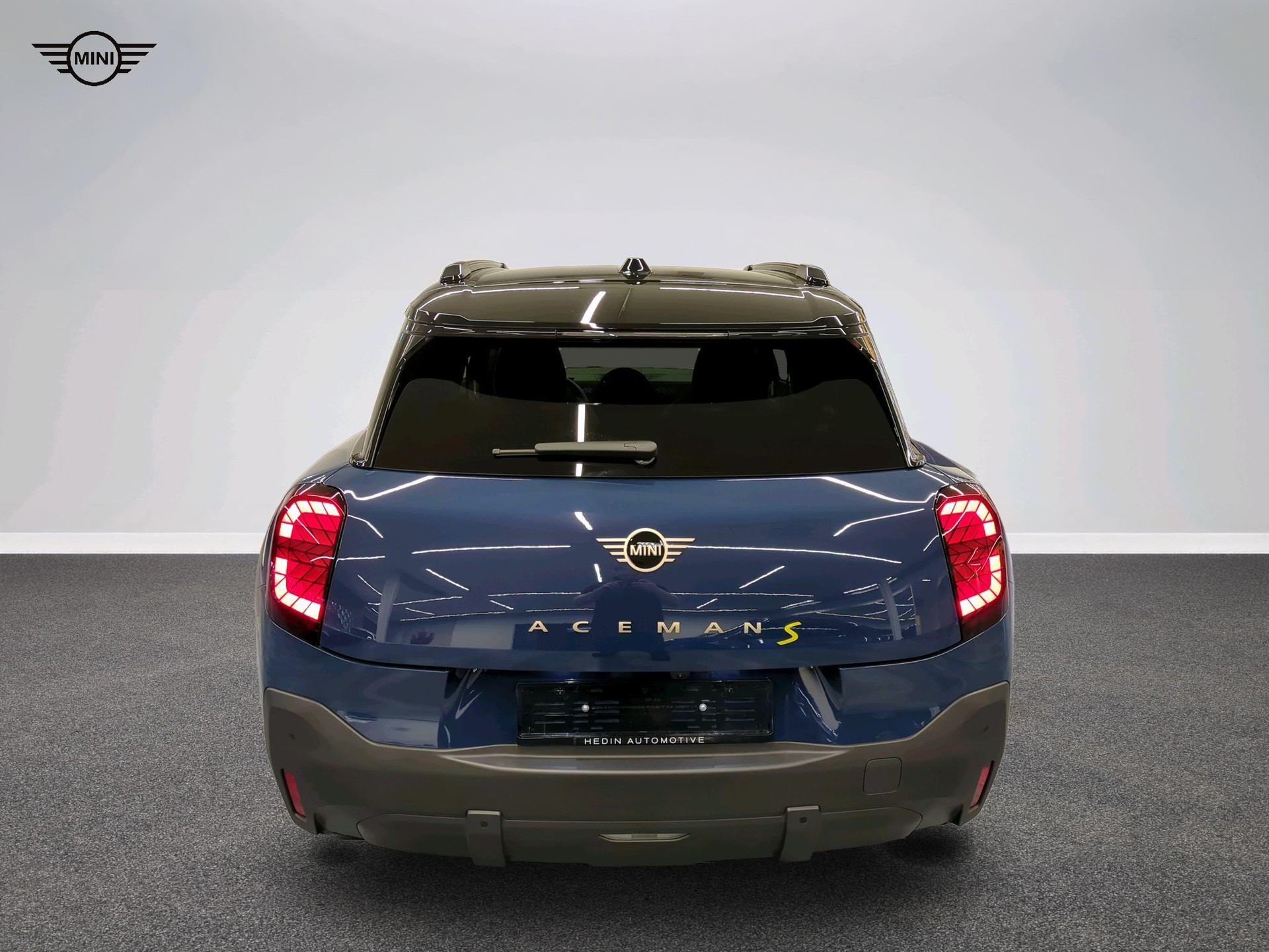 MINI Aceman SE-image-14