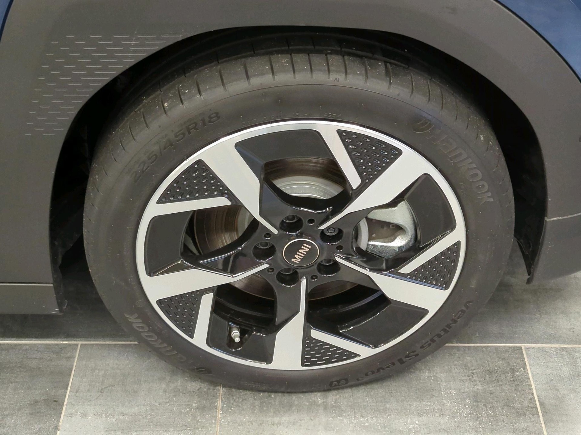 MINI Aceman SE-image-8