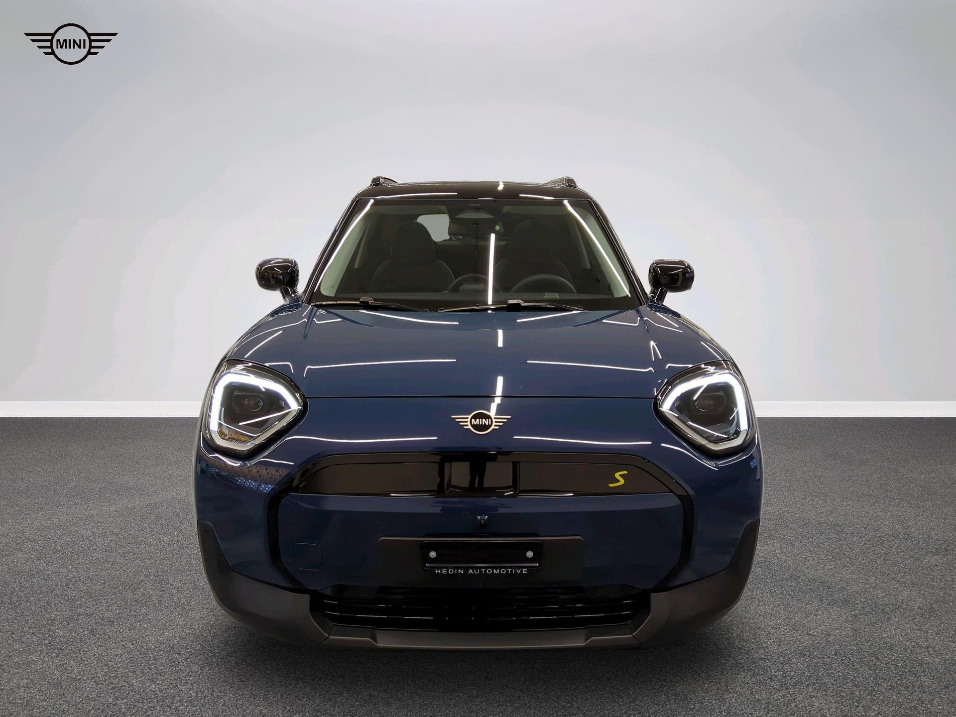 MINI Aceman SE-image-12
