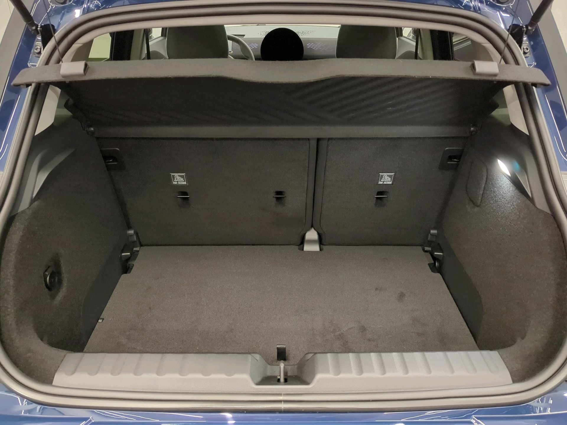 MINI Aceman SE-image-15